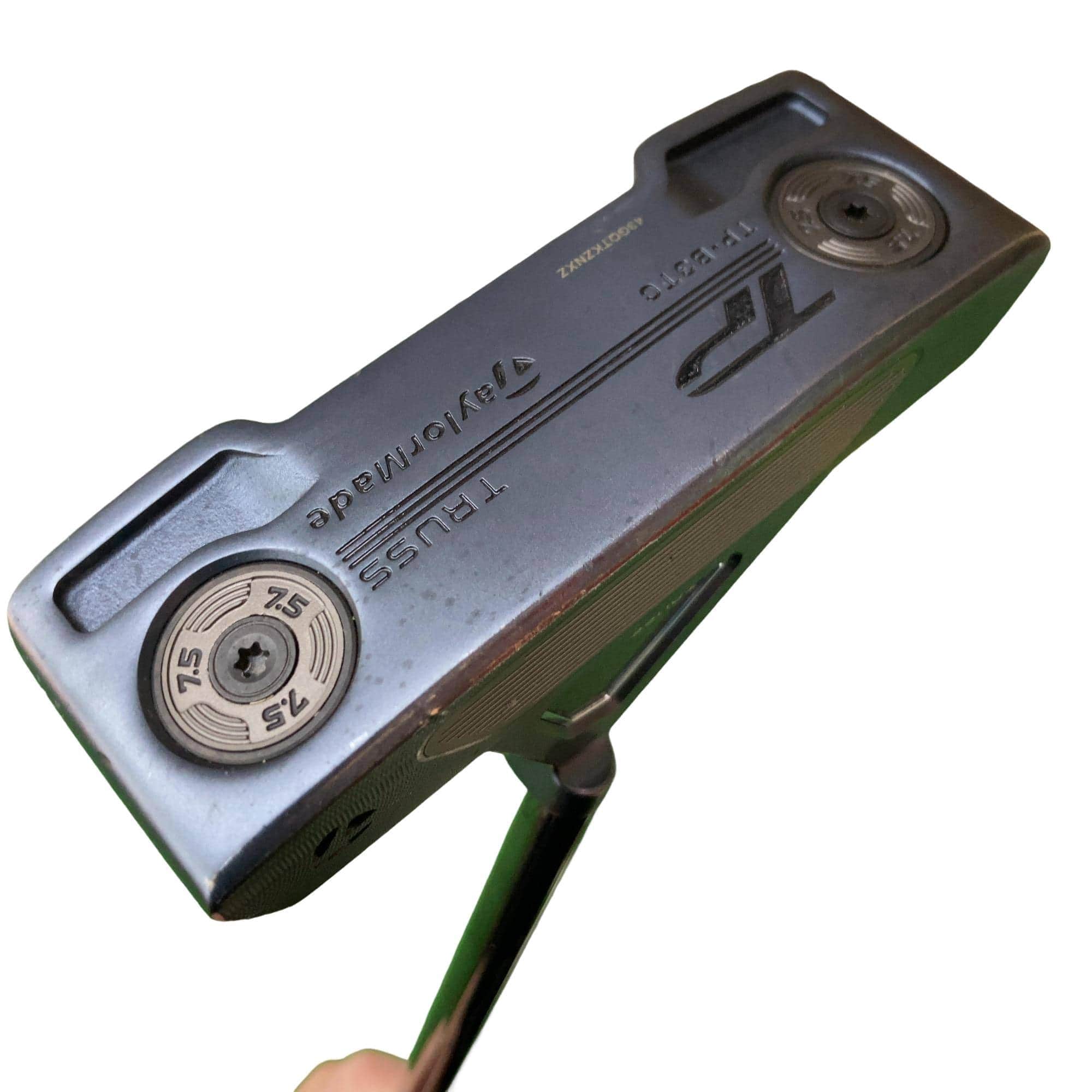 so@sqtrr@lhc@mhfgs@aktd@aRsb@RSC`