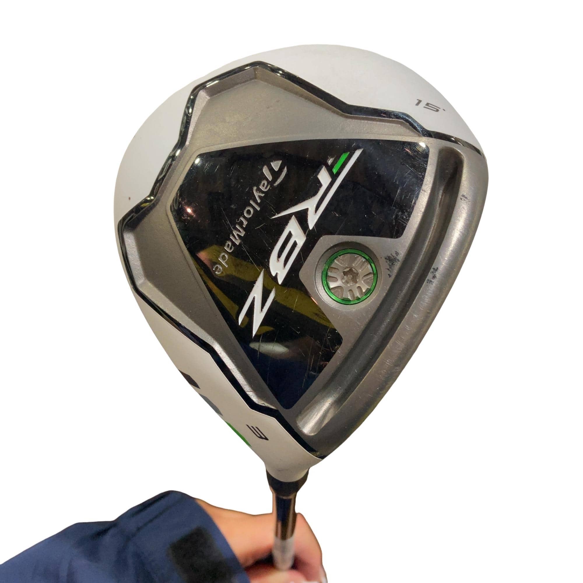 �q�a�y�@�R�v