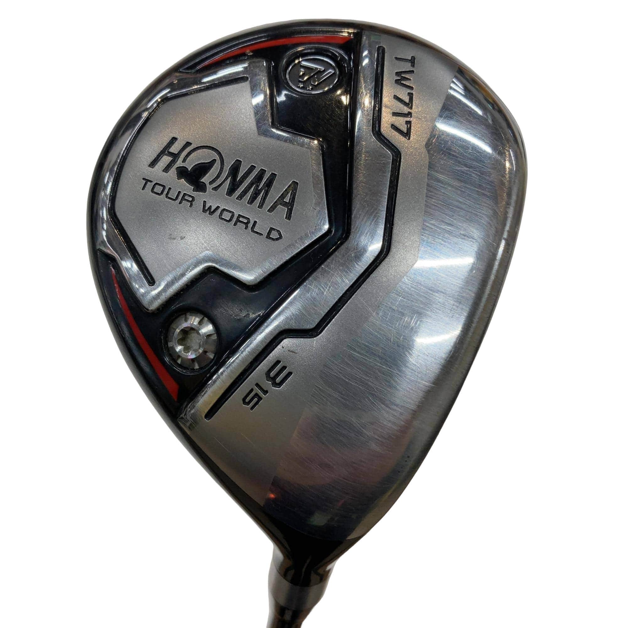 sntq@vnqkc@svVPV@RviPT°j