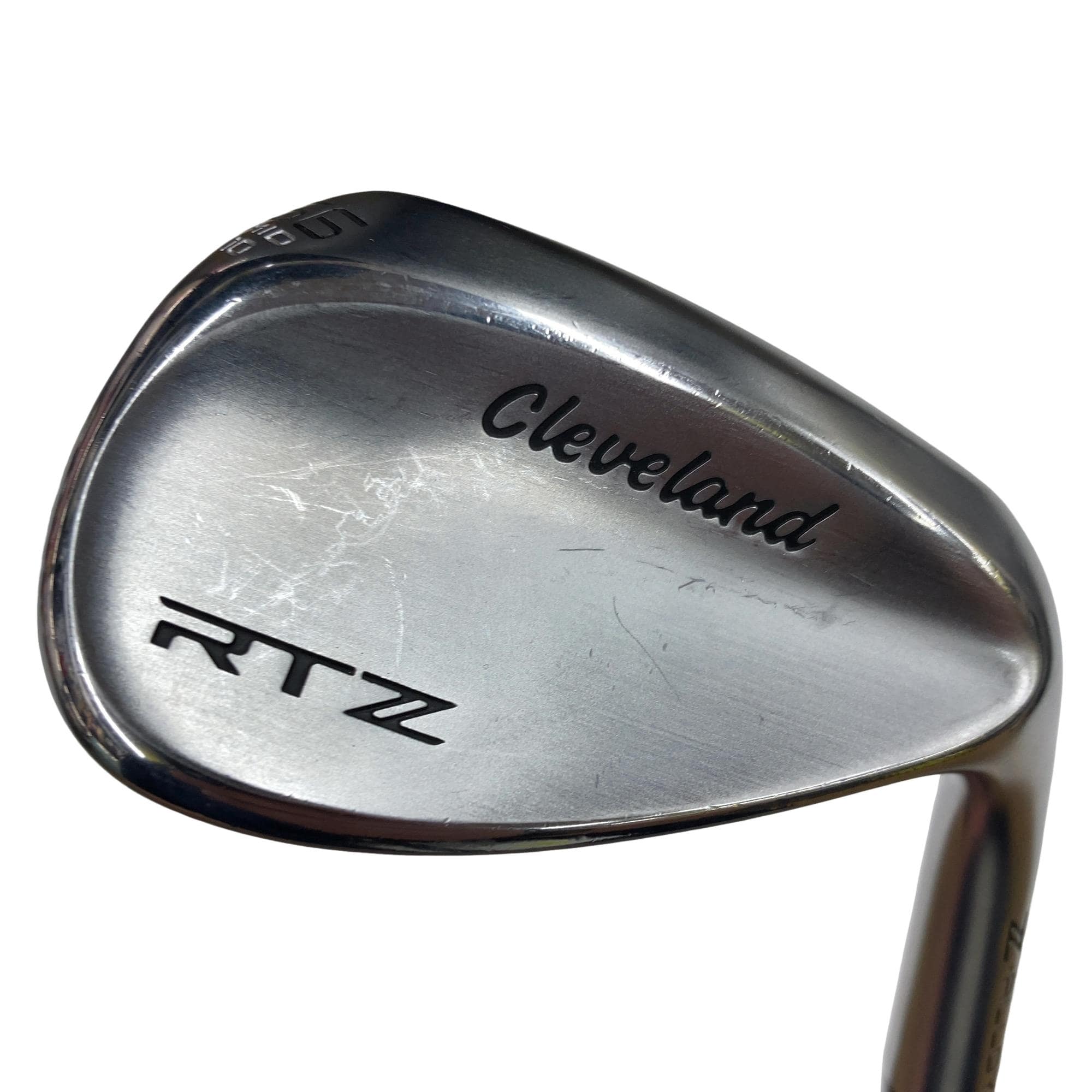 �b�����������������@�q�s�y�@�c�A�[�T�e���@�T�U°�^�P�O°�@�l�h�c