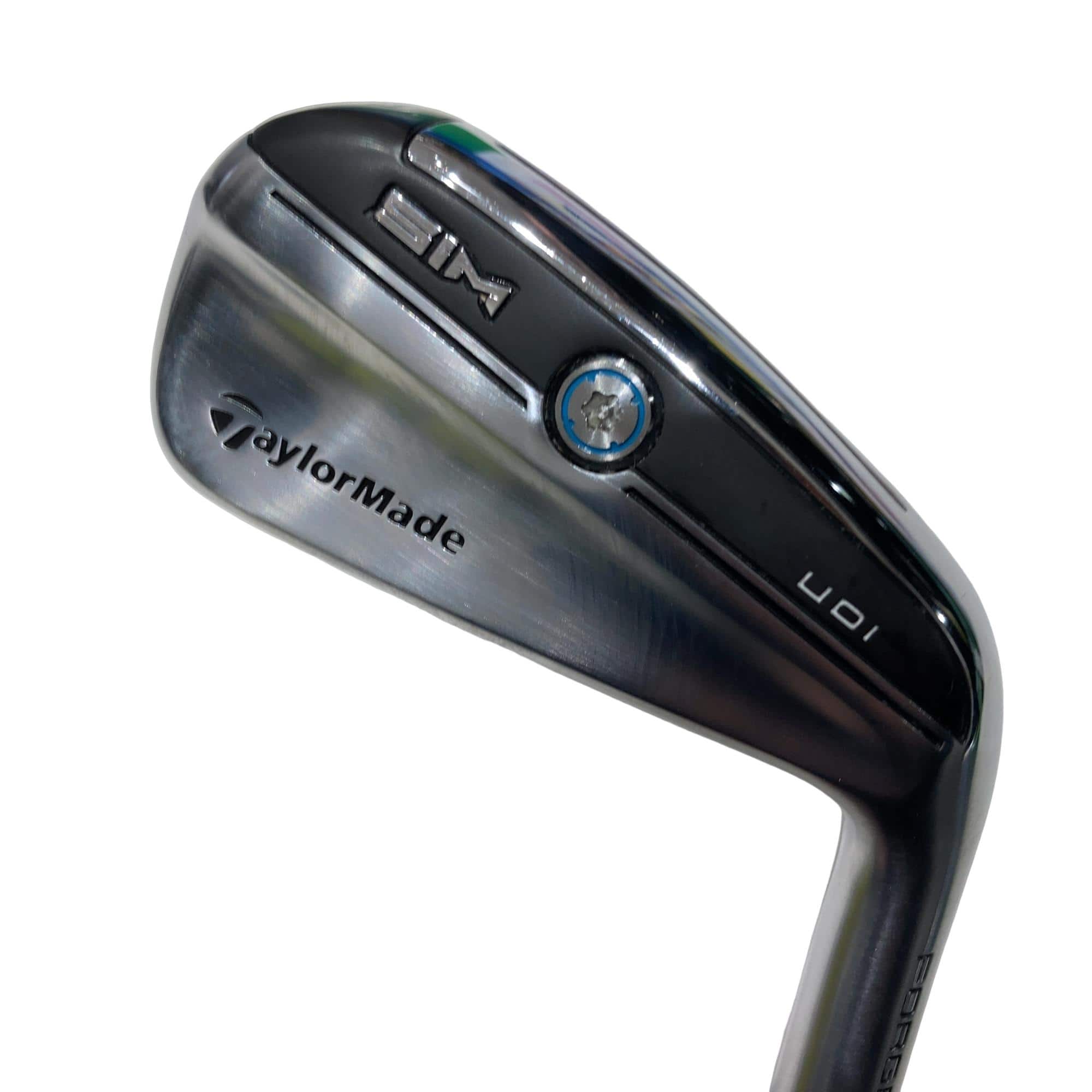 �r�h�l�@�t�c�h�@�t�R