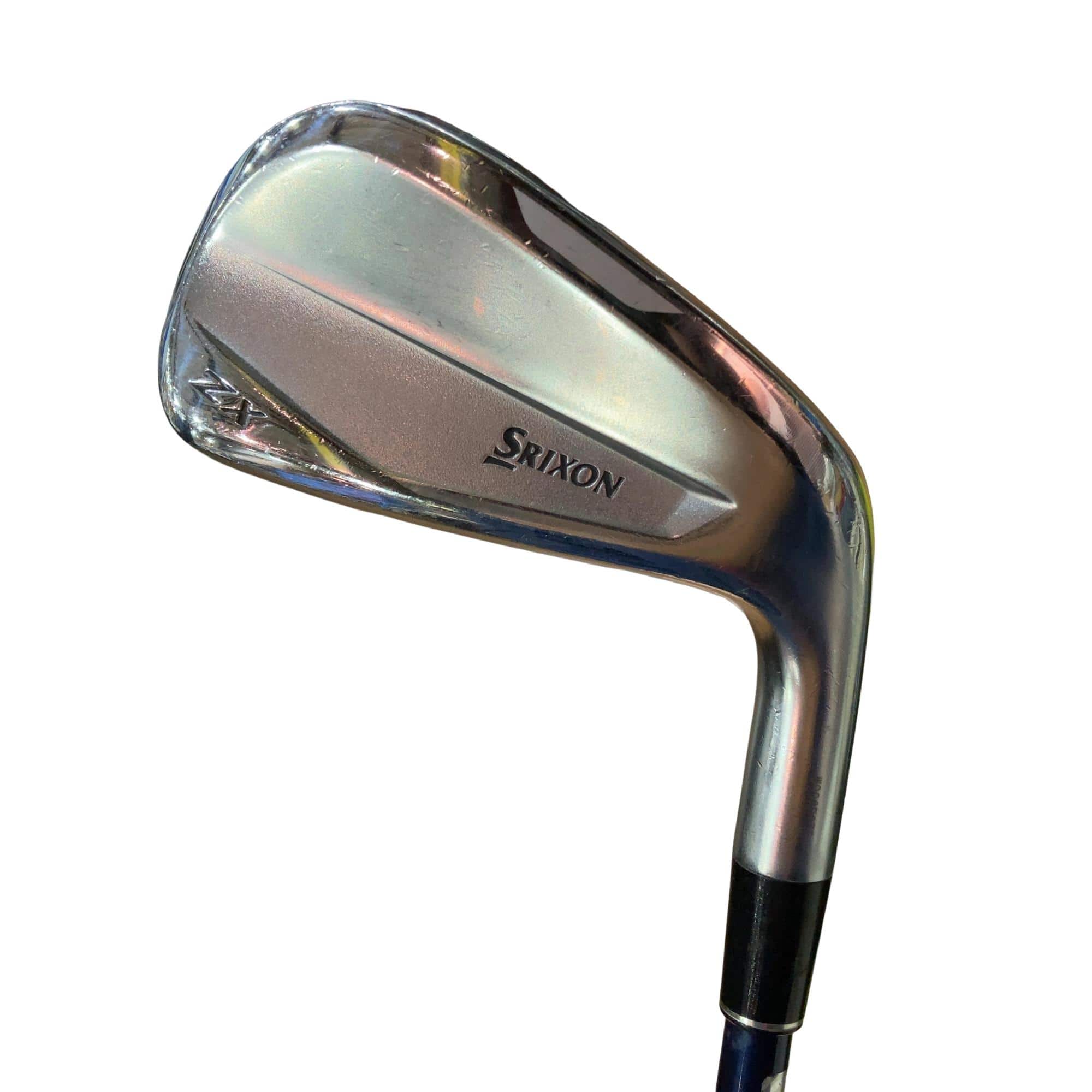 �r�q�h�w�n�m�@�y�w�@�t�@�t�R