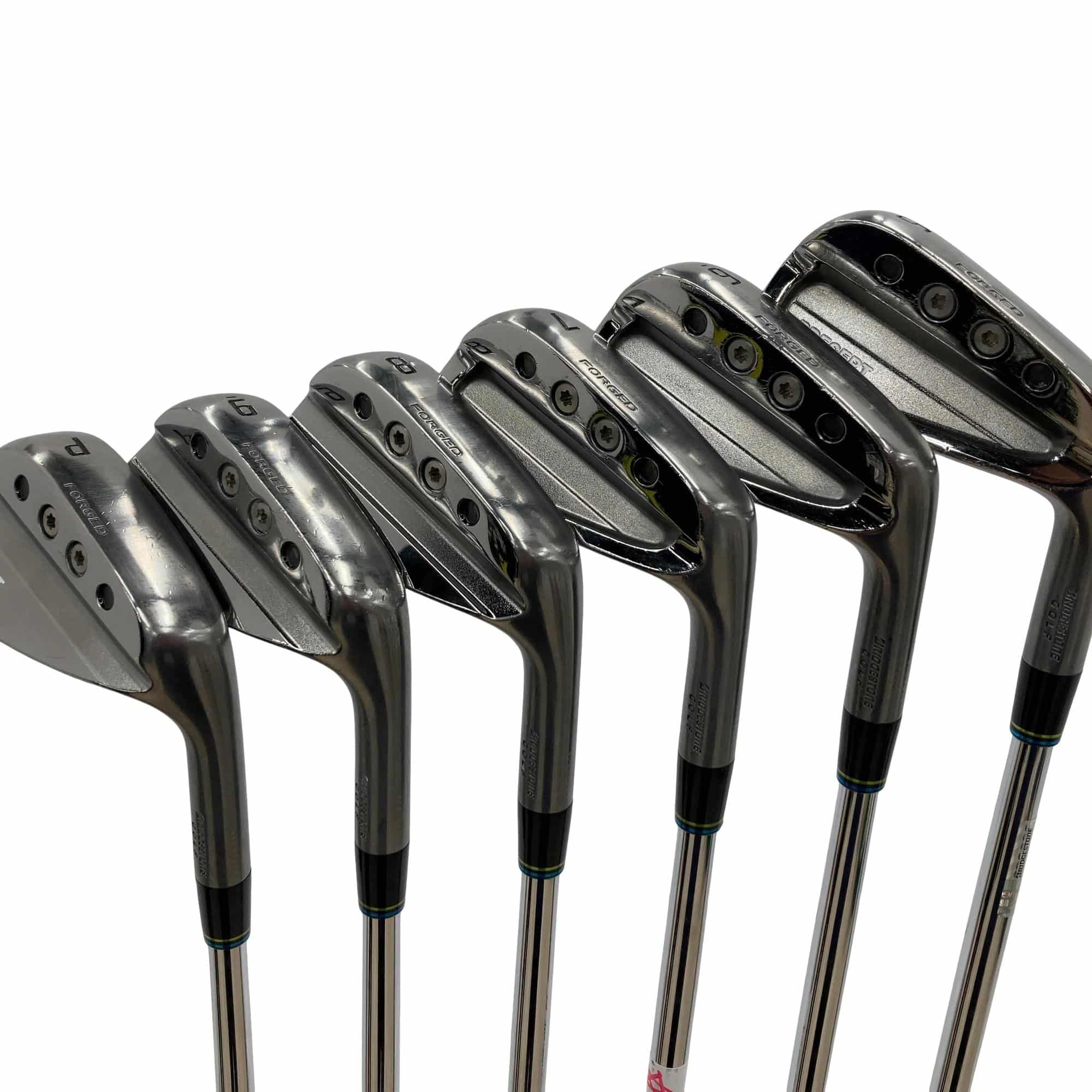 oqdbdos@lb@enqfdc@ubN@Uri{FU{Zbgj