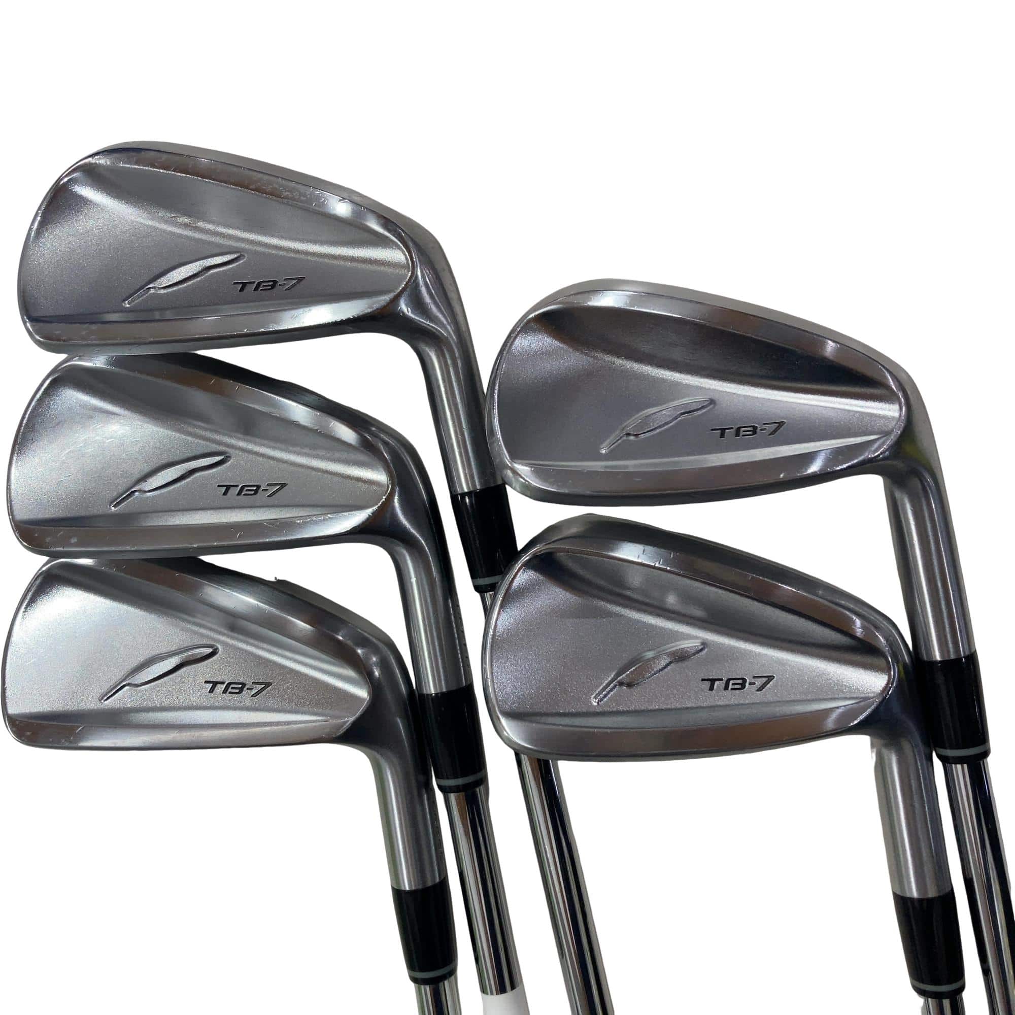 sa|V@enqfdc@Tri{FT{Zbgj