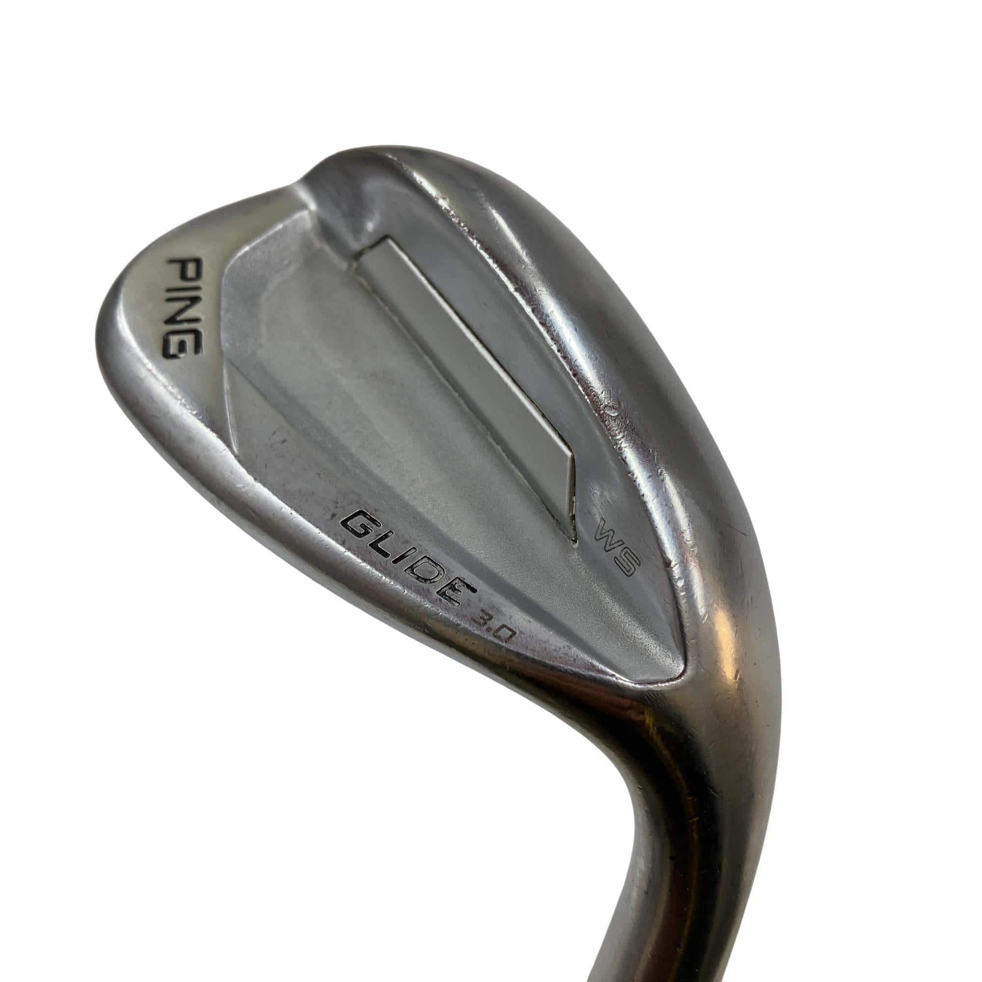 �o�h�m�f�@�f�k�h�c�d�@�R�D�O�@�T�U°�^�P�S°�@�v�r