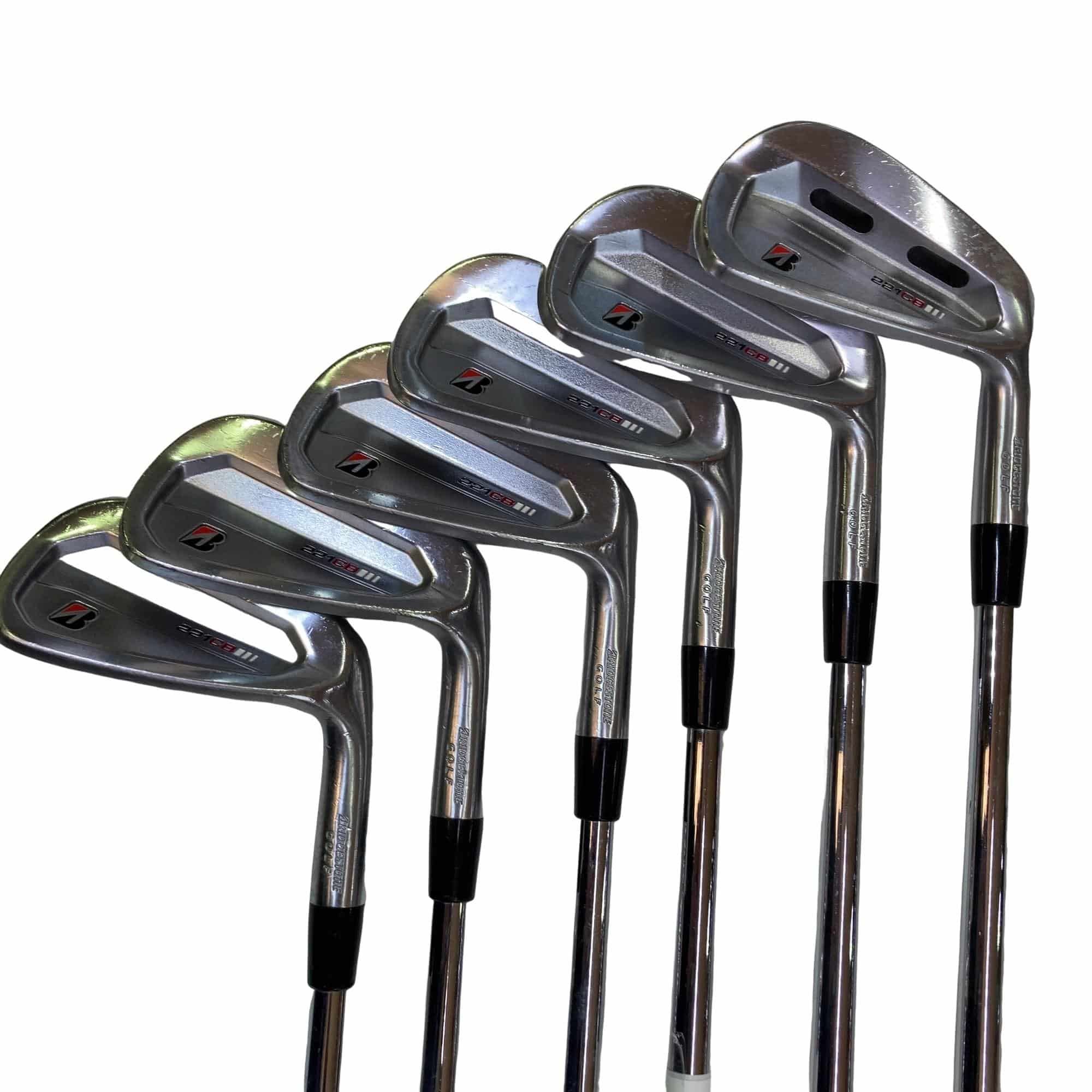 aqhcfdrsnmd@QQPba@Uri{FU{Zbgj