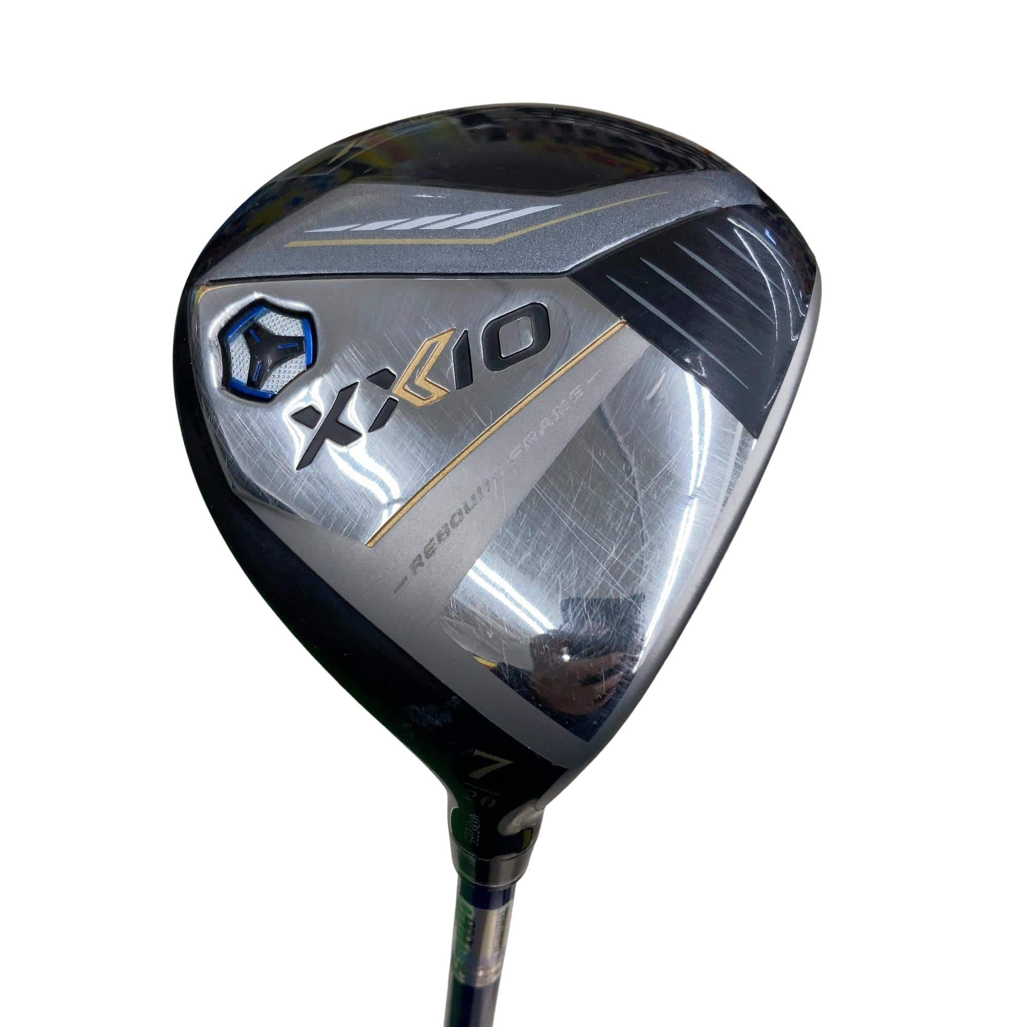 �w�w�h�n�i�Q�O�Q�S�j�@�V�v