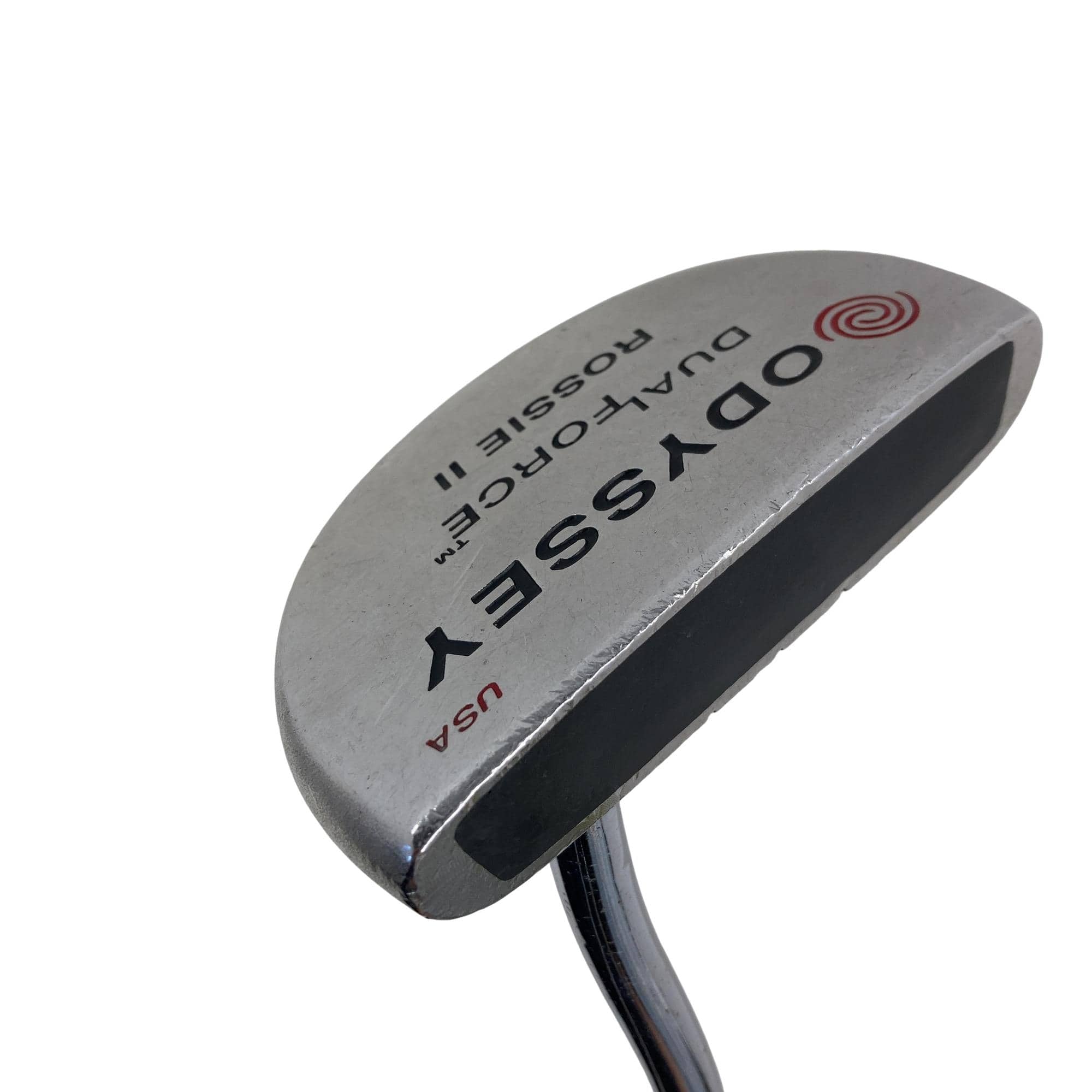 ct`k@enqbd@qnrrhd@hh