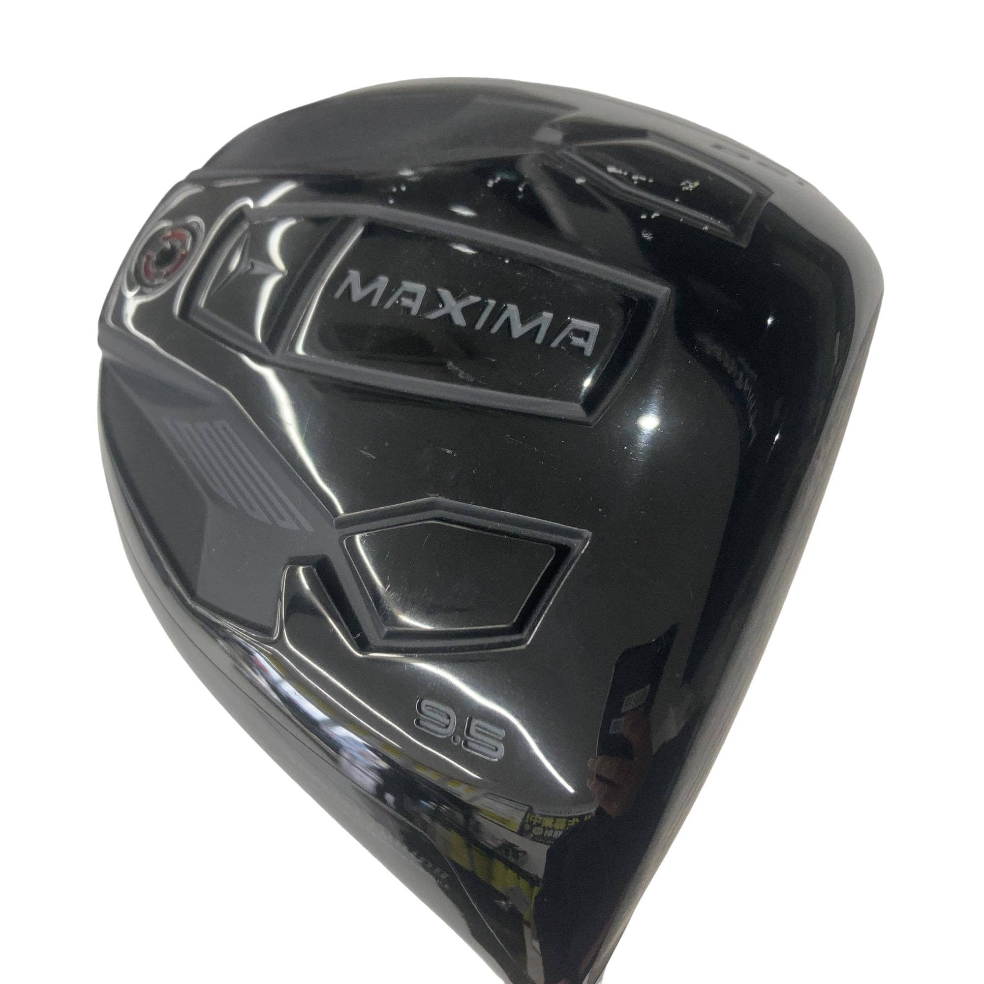 l`whl`@hhh@r@s@@XDT°