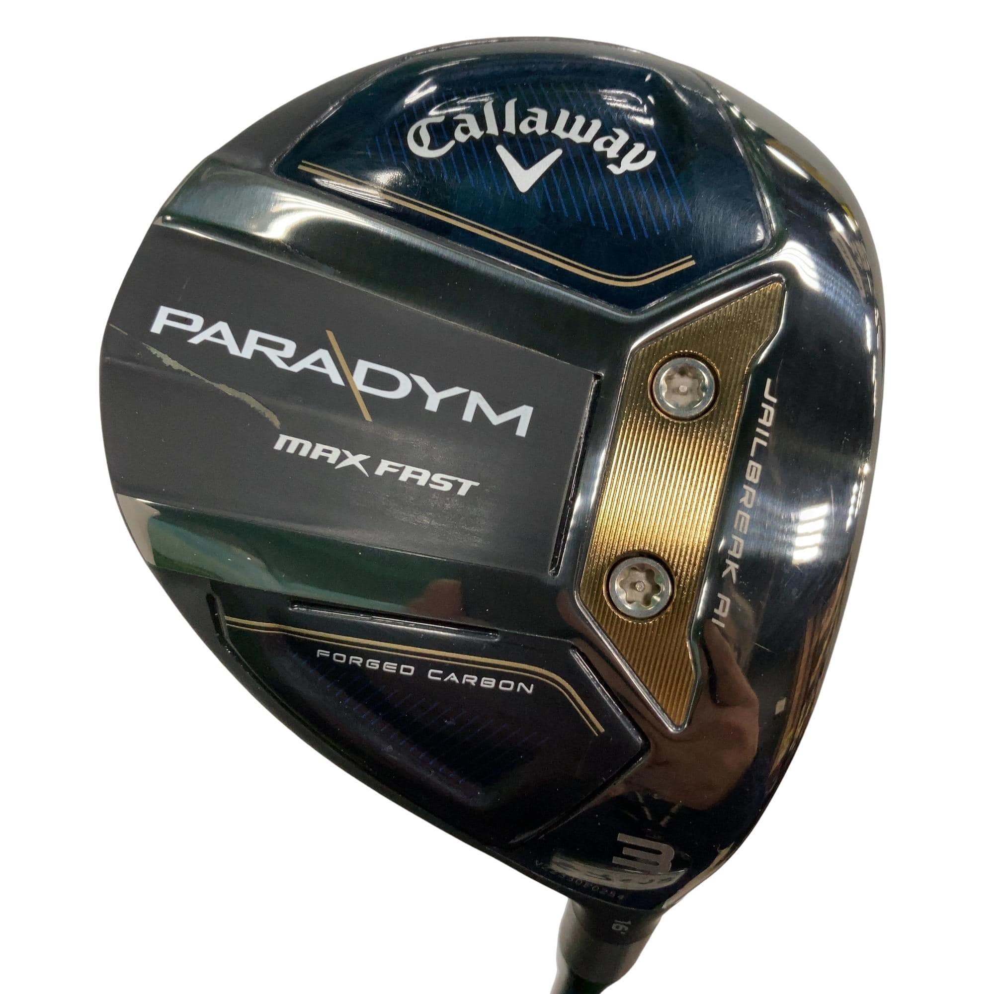 �o�`�q�`�c�x�l�@�l�`�w�@�e�`�r�s�@�R�v