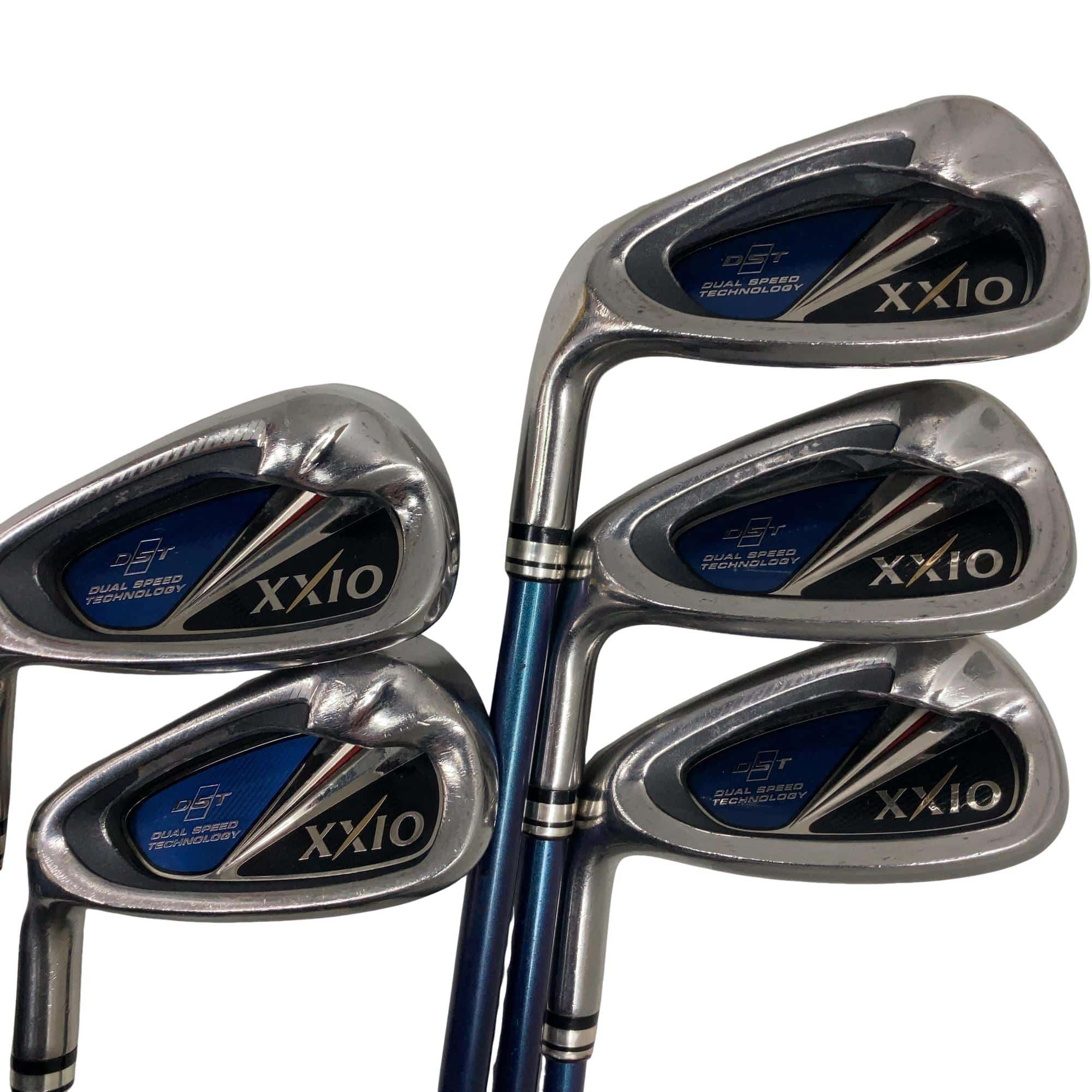 �w�w�h�n�i�Q�O�P�S�j�@�U�r�@���t�e�B�i���{���F�T�{�Z�b�g�j