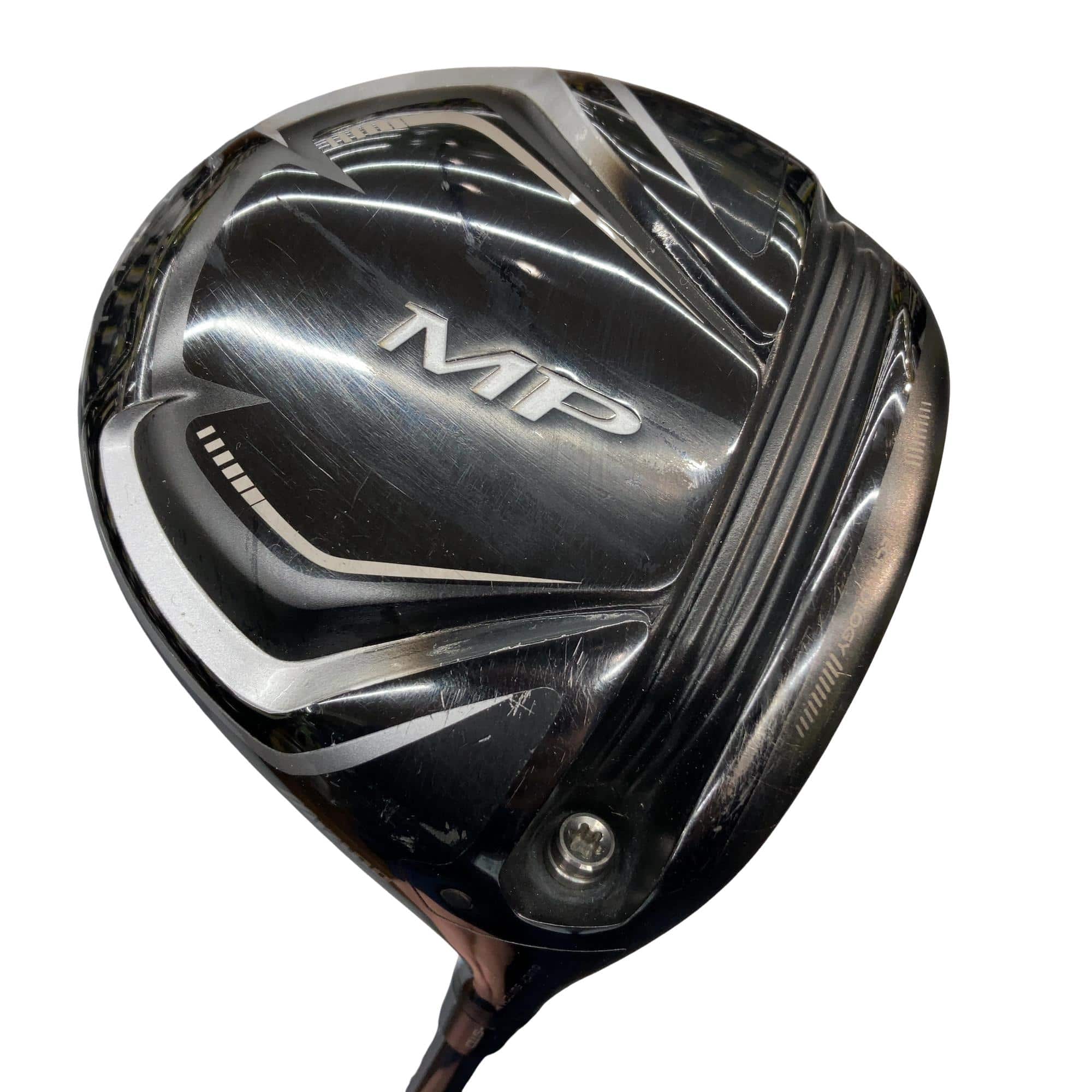 �l�o�@�s�x�o�d�|�P�@�P�v