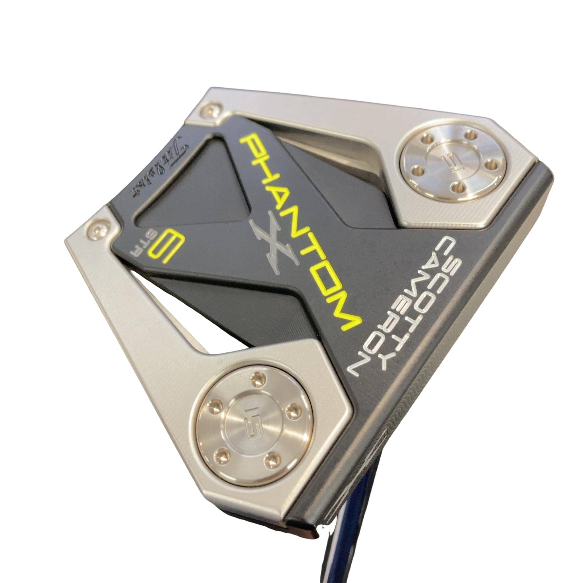 rbnssx@b`ldqnm@og`msnl@w@Ursq@RSC`