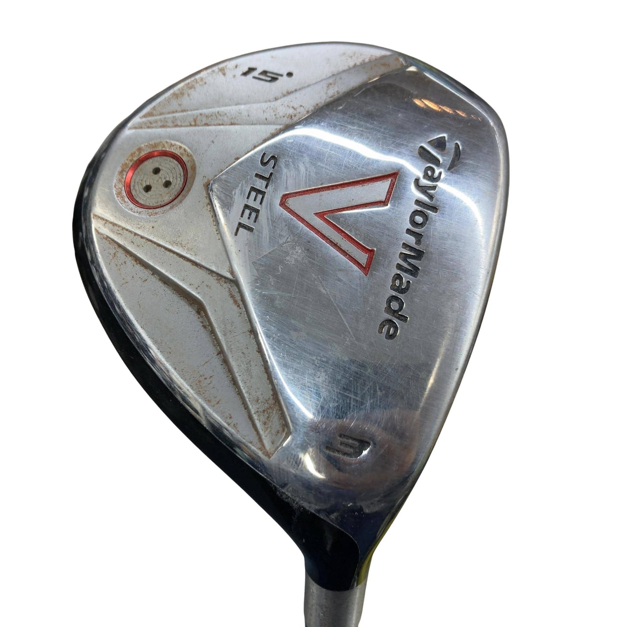 �u�@�r�s�d�d�k�i�Q�O�O�W�j�@�R�v