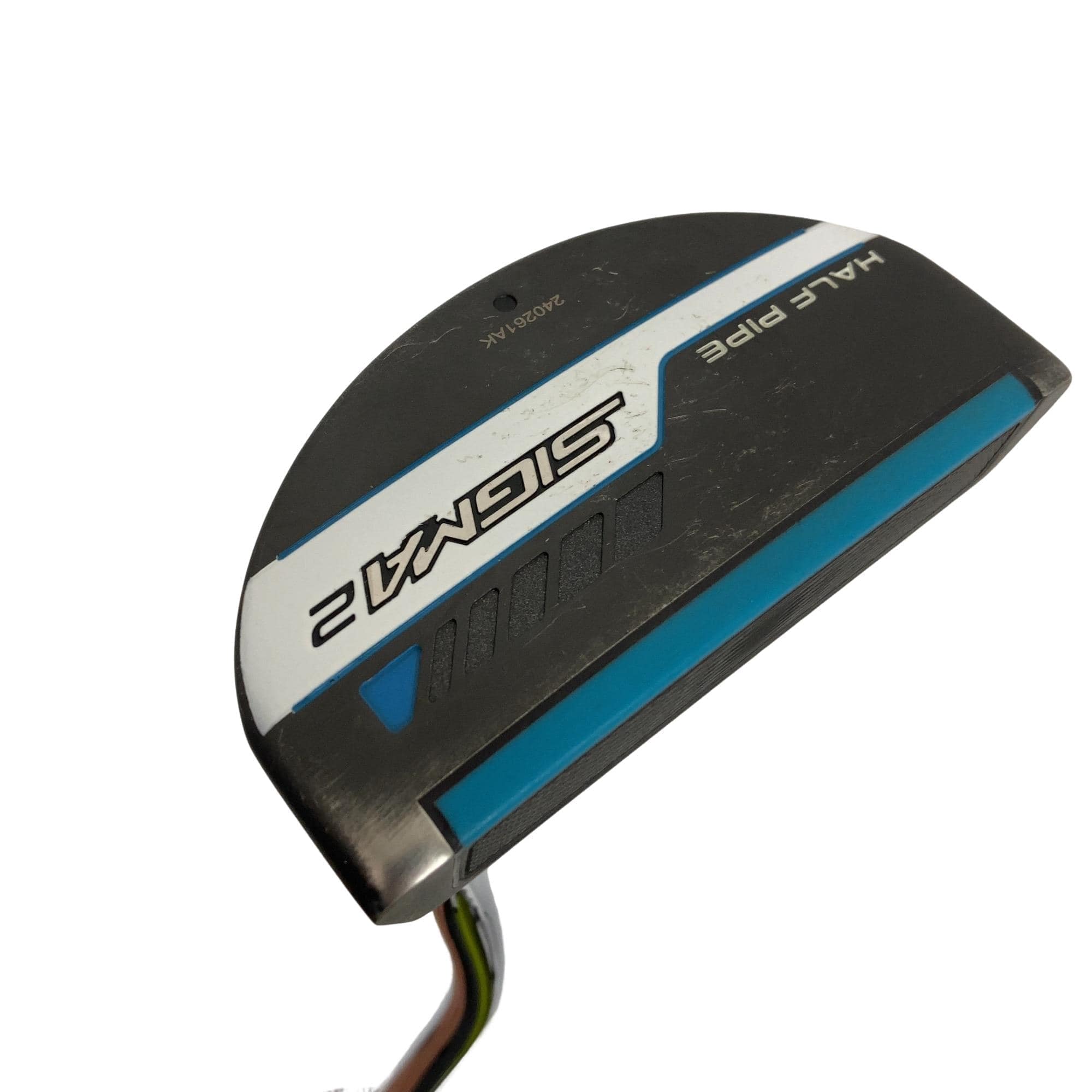 �r�h�f�l�`�@�Q�@�g�`�k�e�@�o�h�o�d�@�R�R�C���`�i�o�o�T�W�j