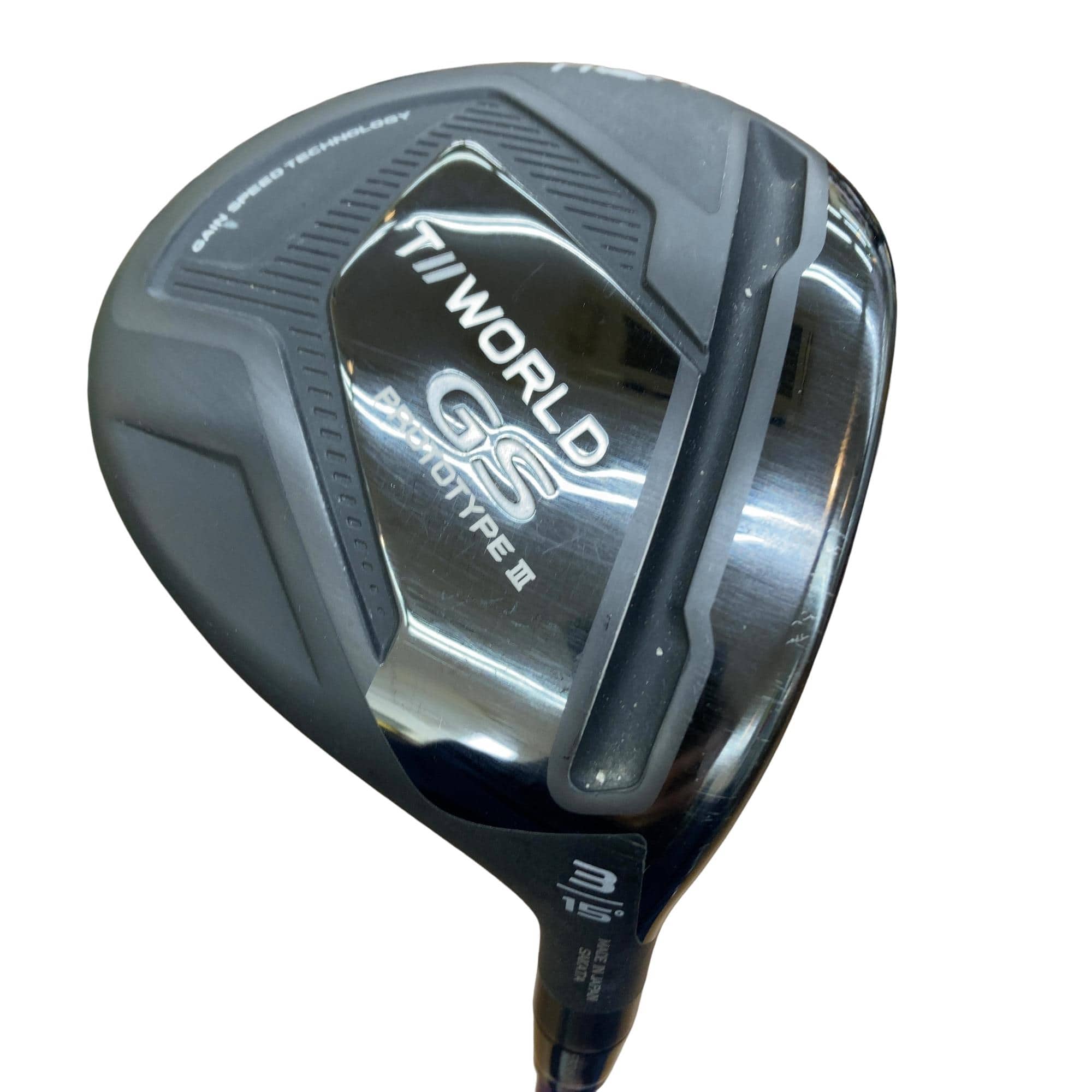 �s�n�t�q�@�v�n�q�k�c�@�f�r�@�o�q�n�s�n�s�x�o�d�@�h�h�h�@�R�v