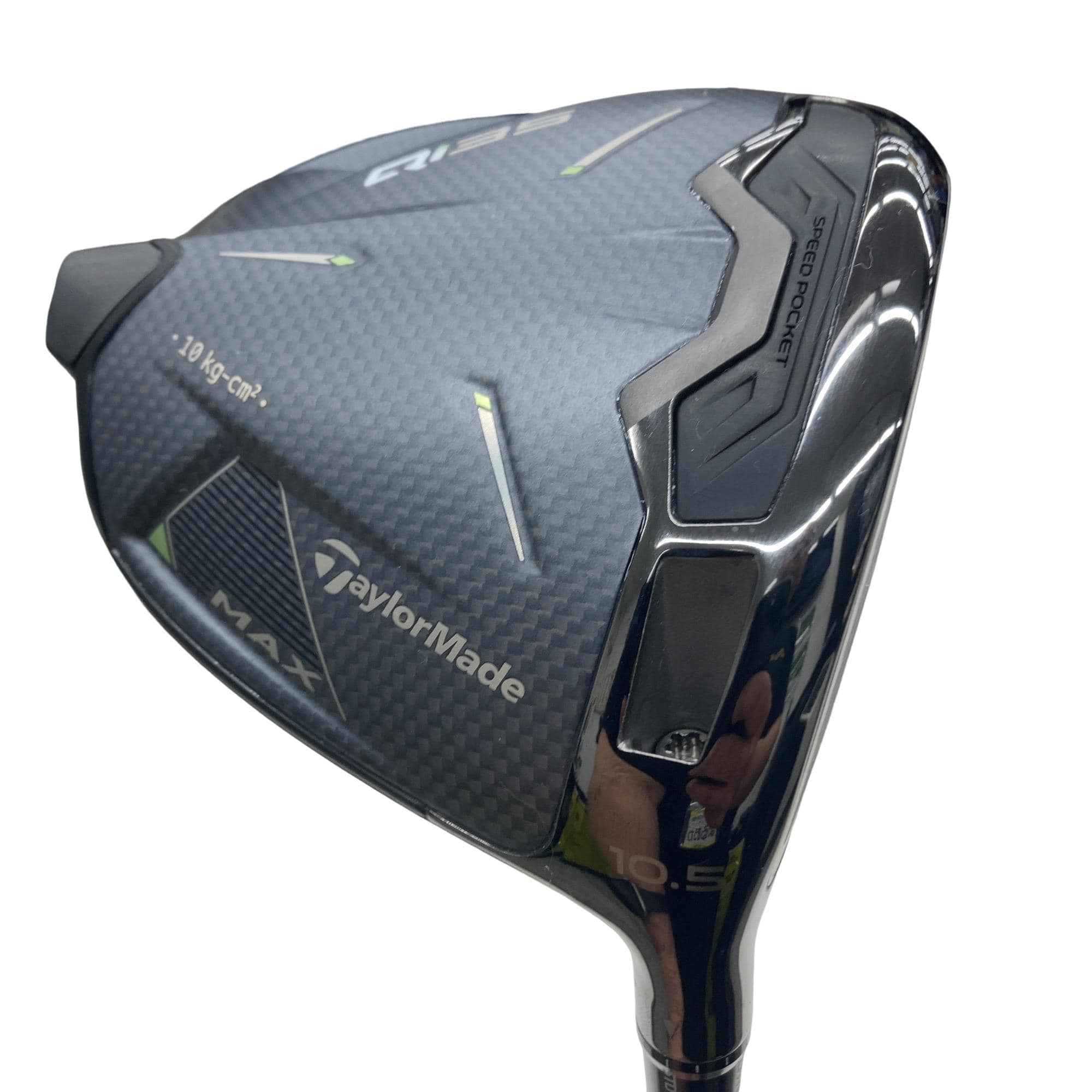 �p���R�T�@�l�`�w�@�P�O�D�T°