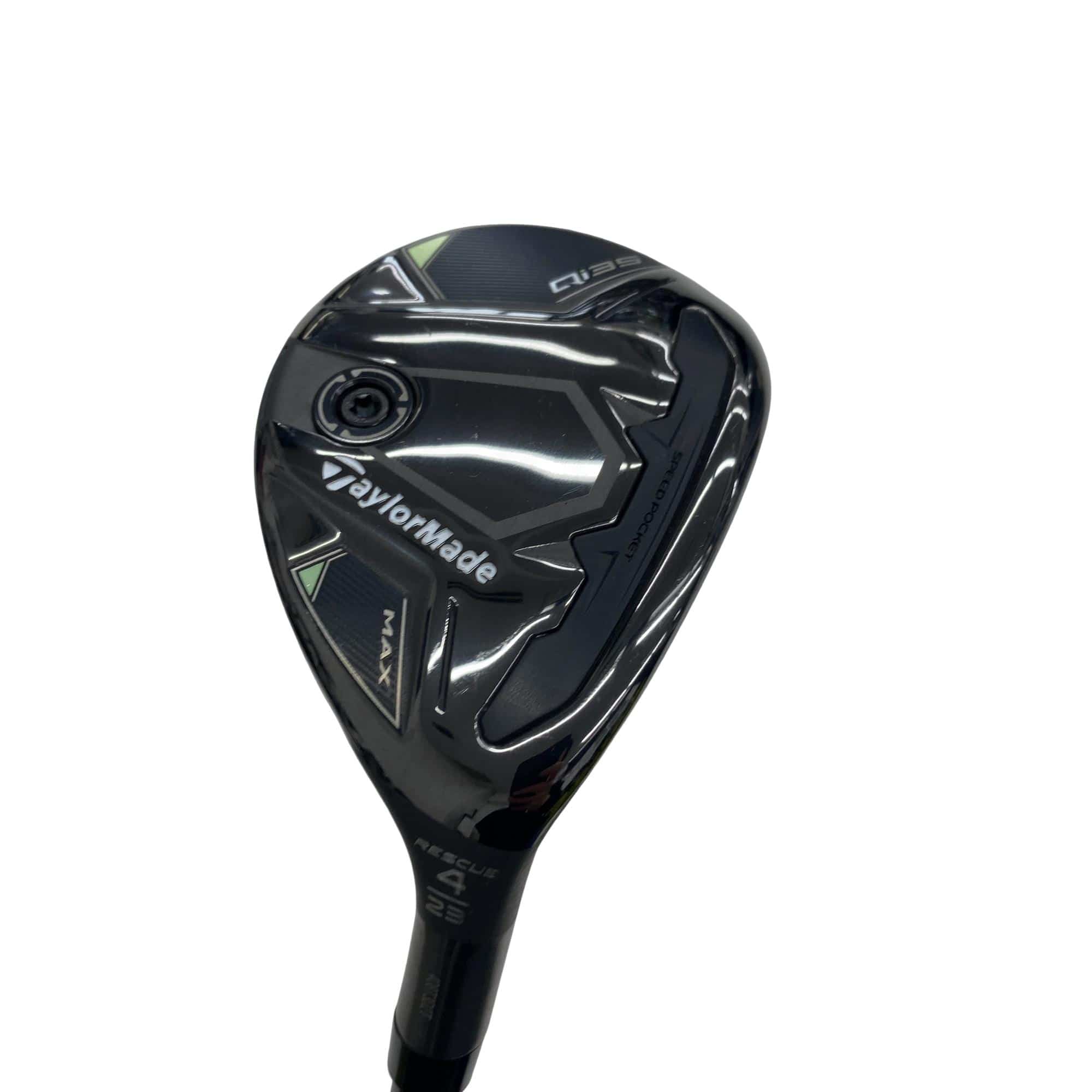 �p���R�T�@�l�`�w�@�t�S