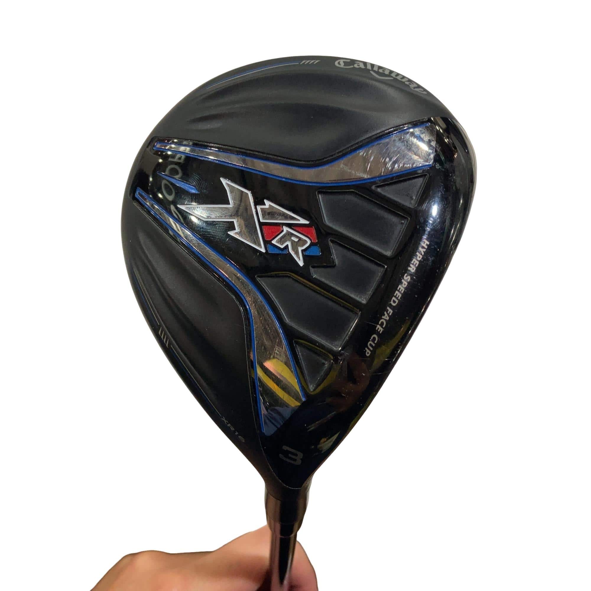 �w�q�@�P�U�@�@�R�v