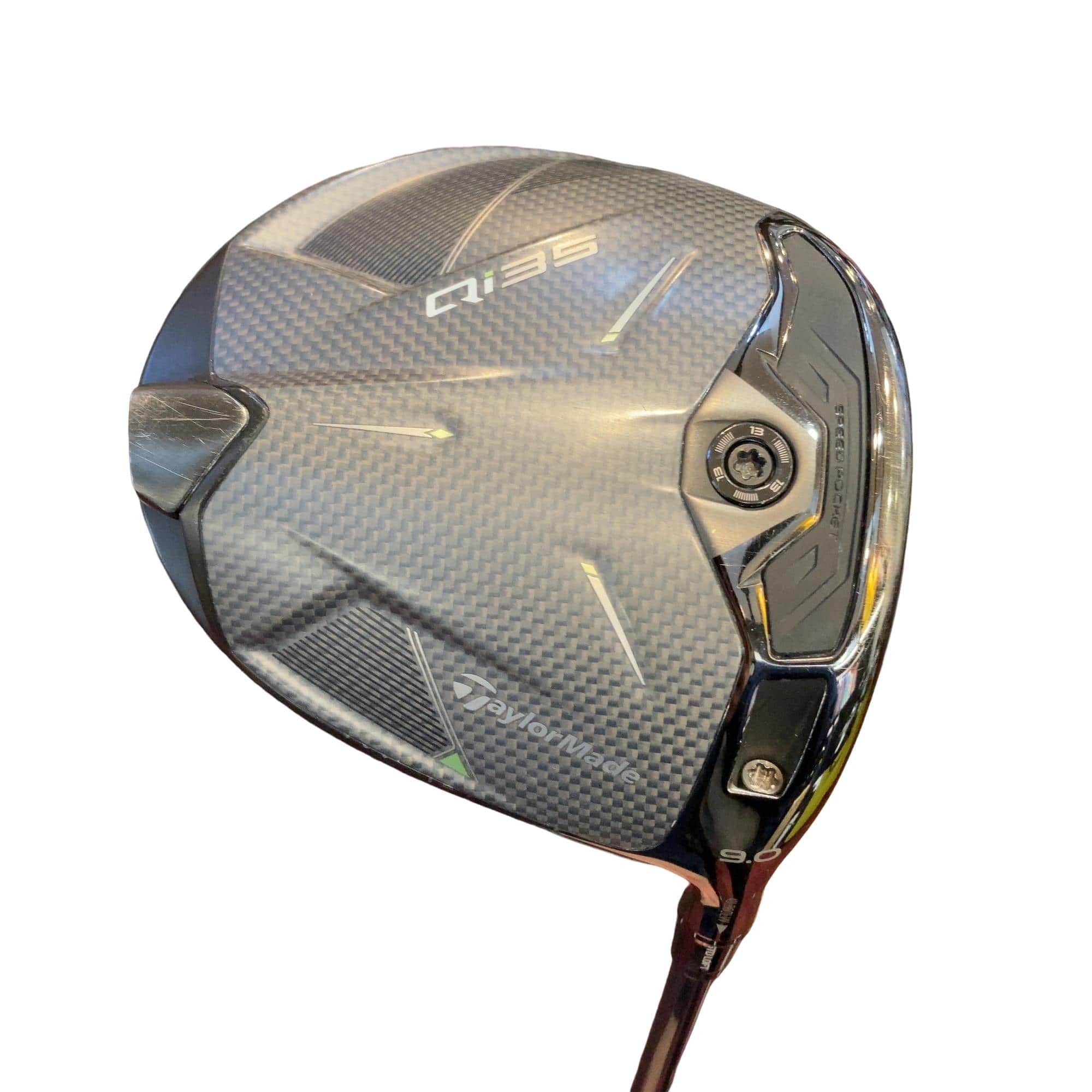 �p���R�T�@�@�X°