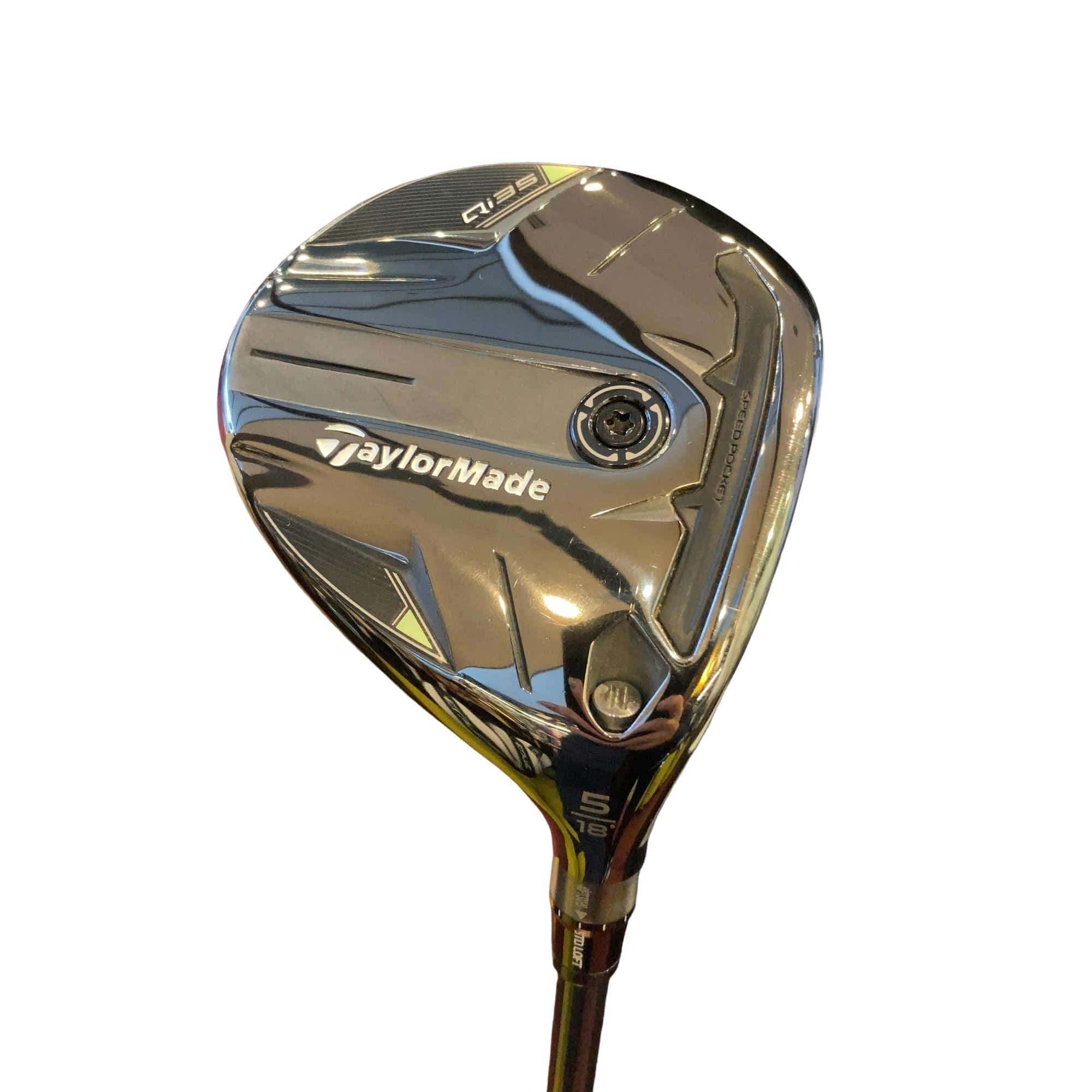 �p���R�T�@�T�v