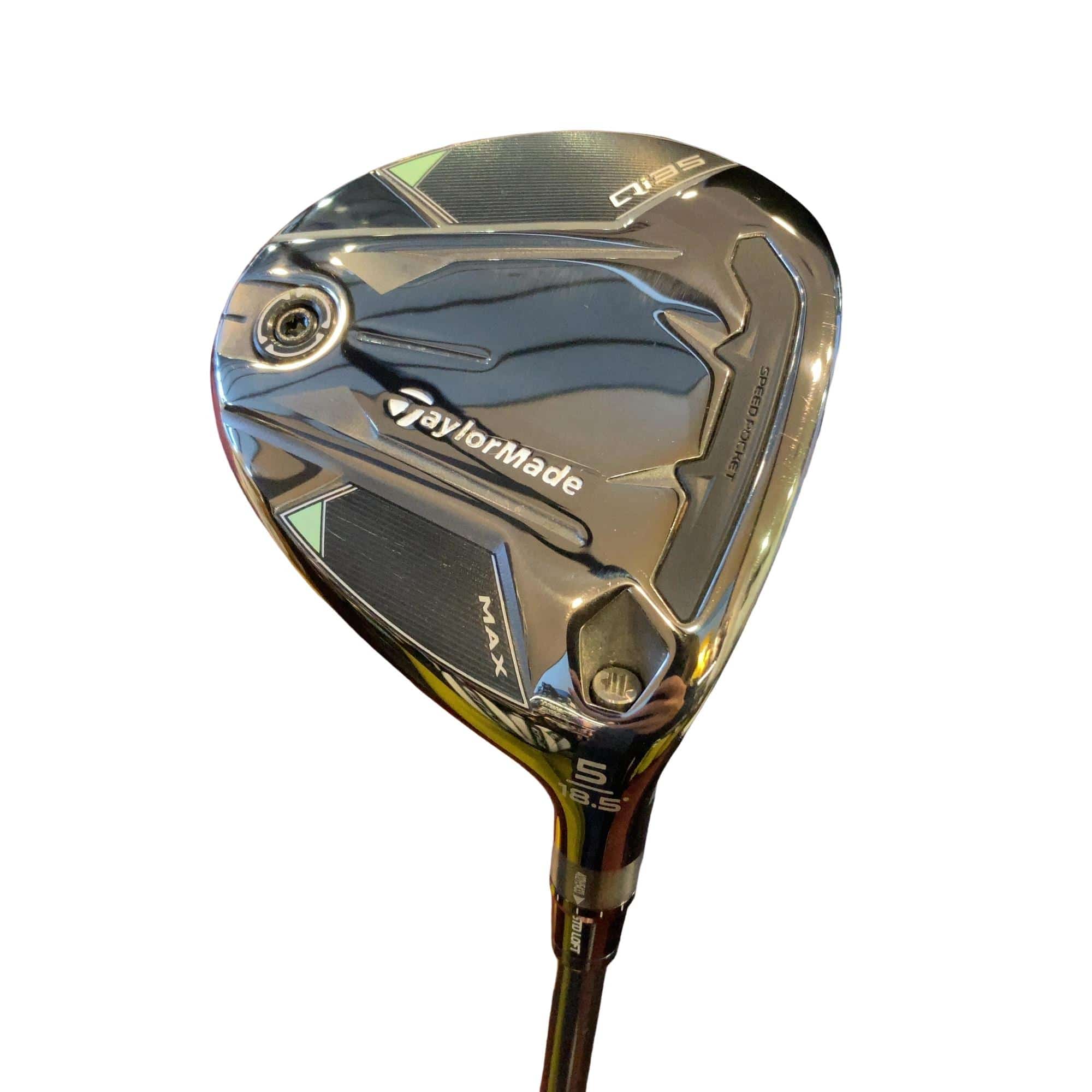 �p���R�T�@�l�`�w�@�T�v