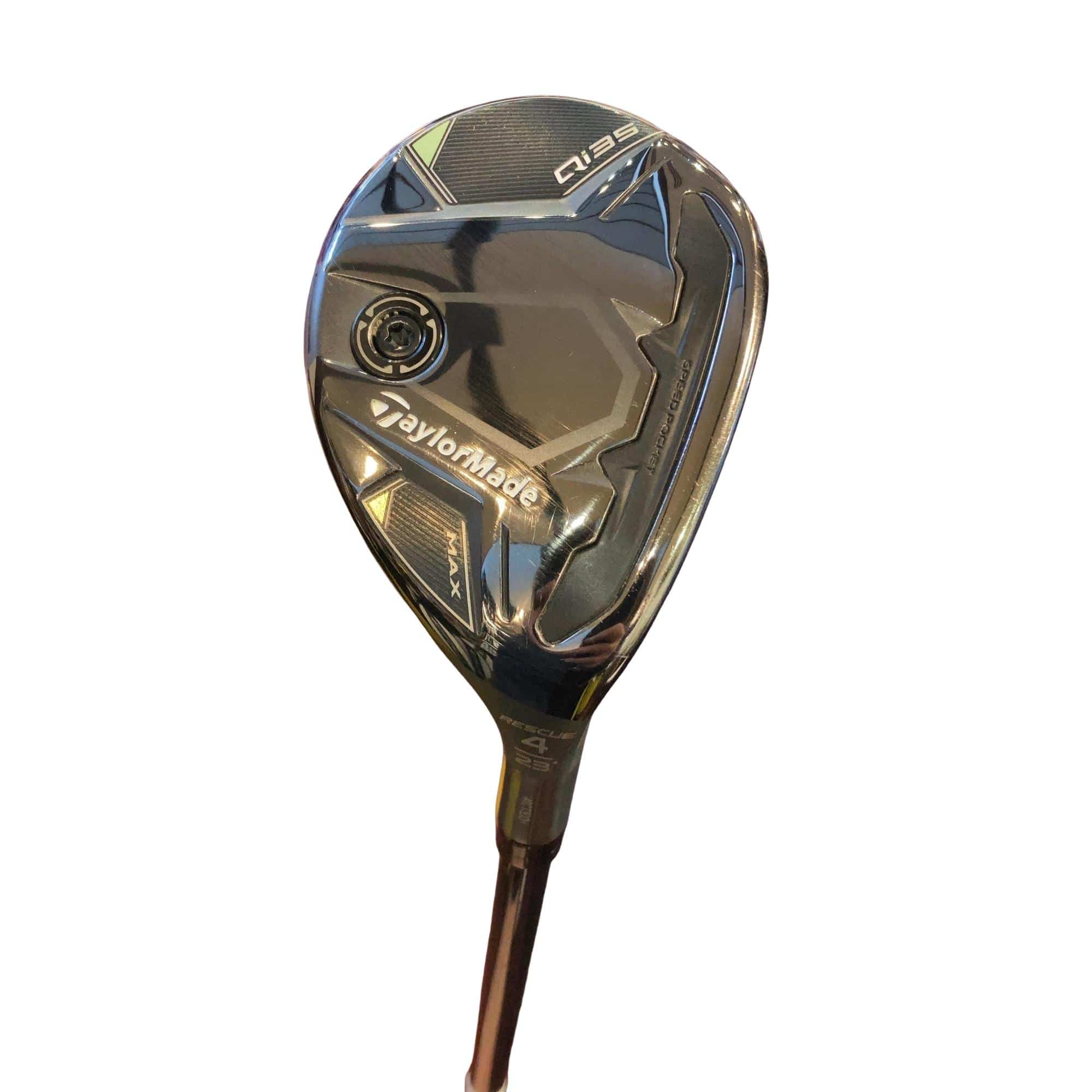 �p���R�T�@�l�`�w�@�t�S