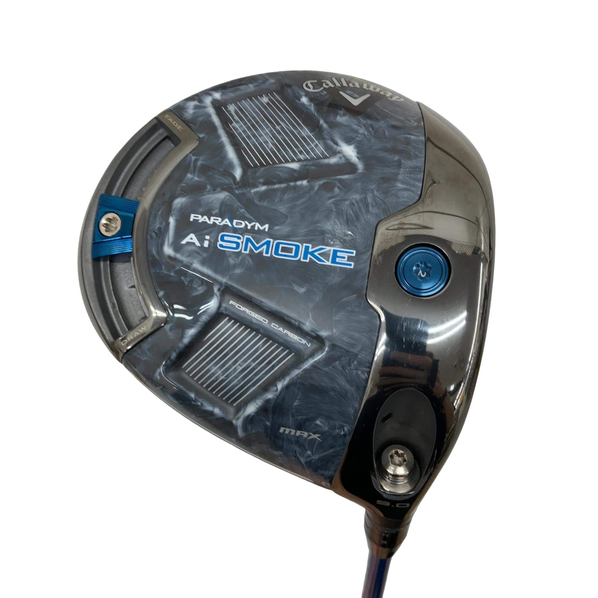 o`q`cxl@`@rlnjd@l`w@@X°