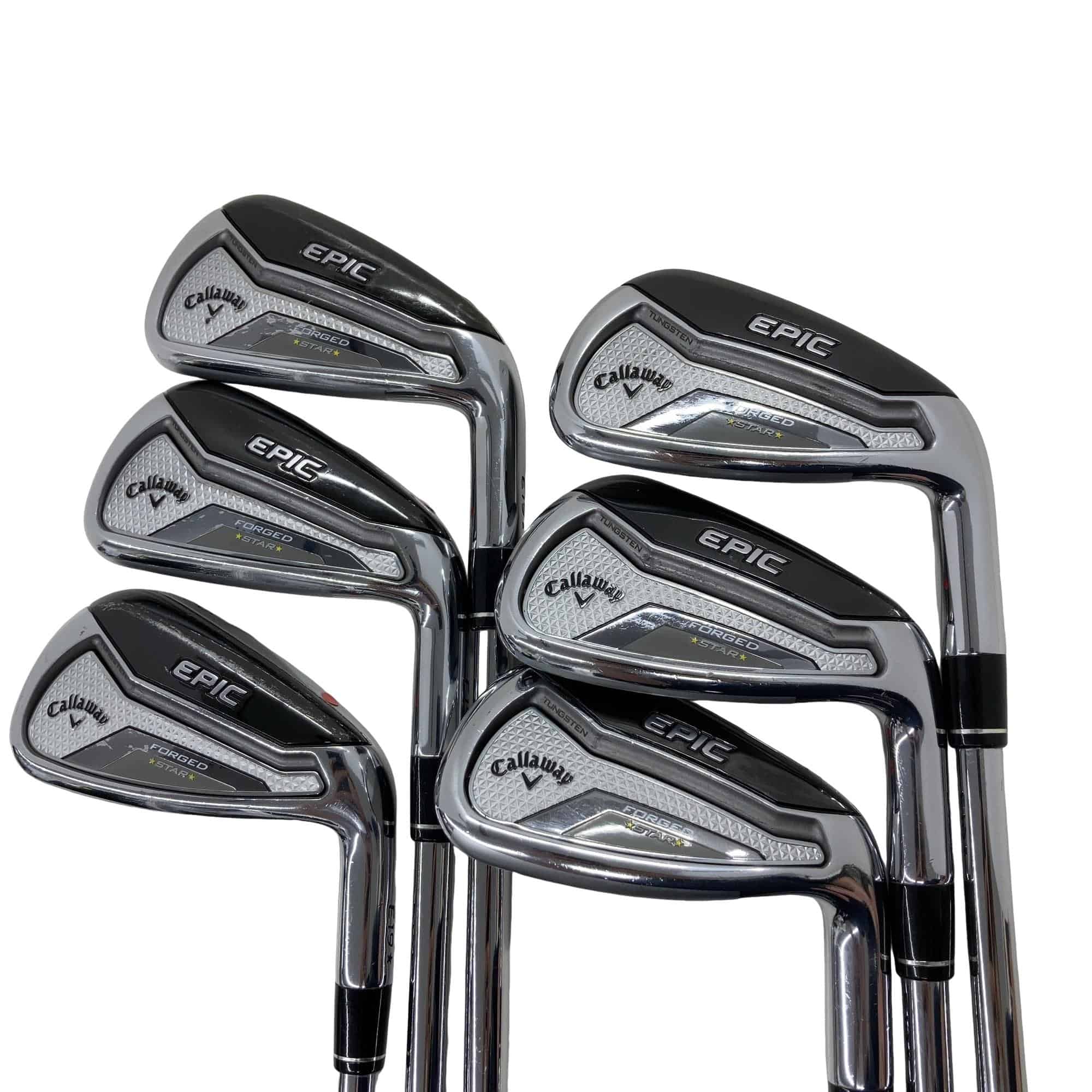 �d�o�h�b�@�e�n�q�f�d�c�@�r�s�`�q�@�V�r�i���{���F�U�{�Z�b�g�j