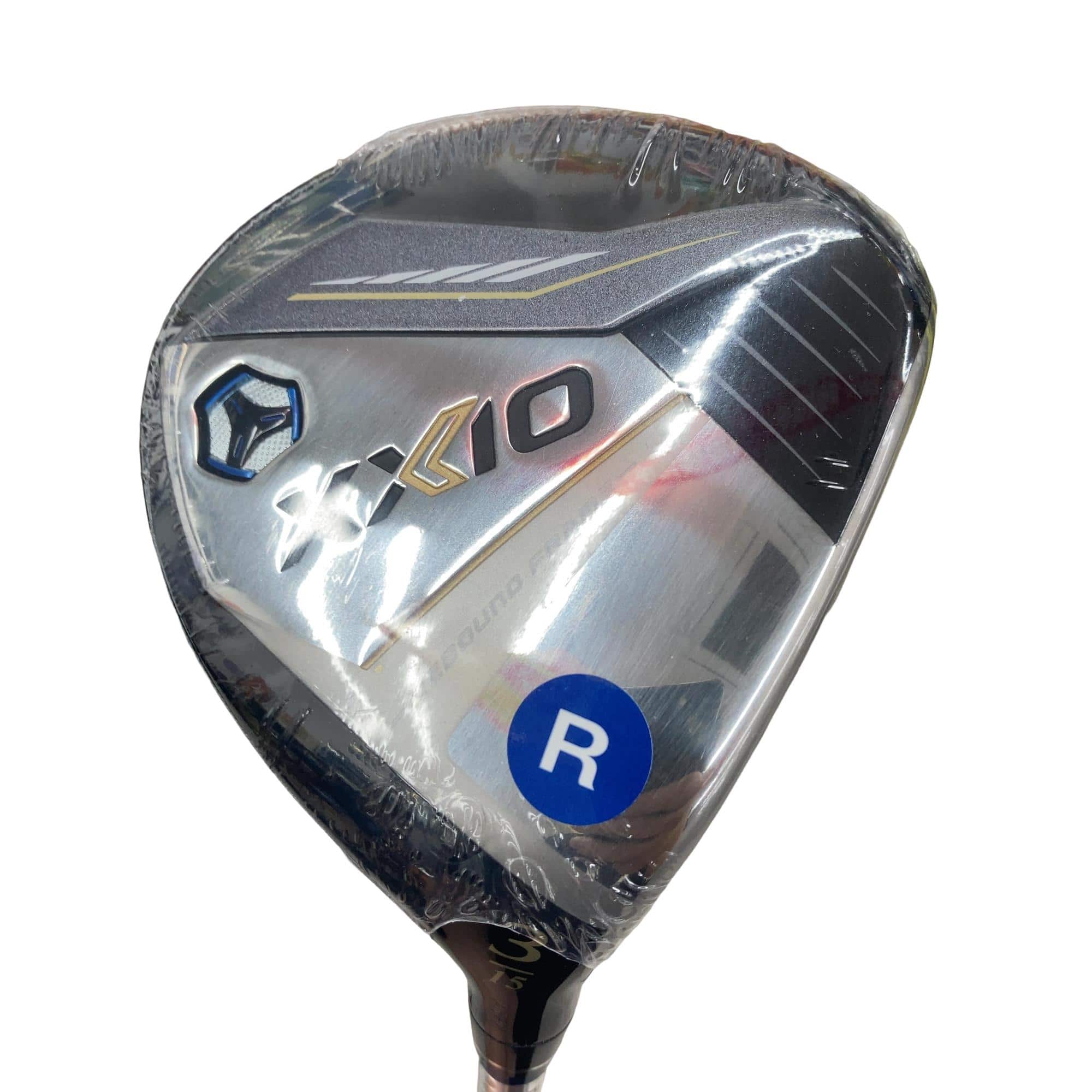 �w�w�h�n�i�Q�O�Q�S�j�@�R�v