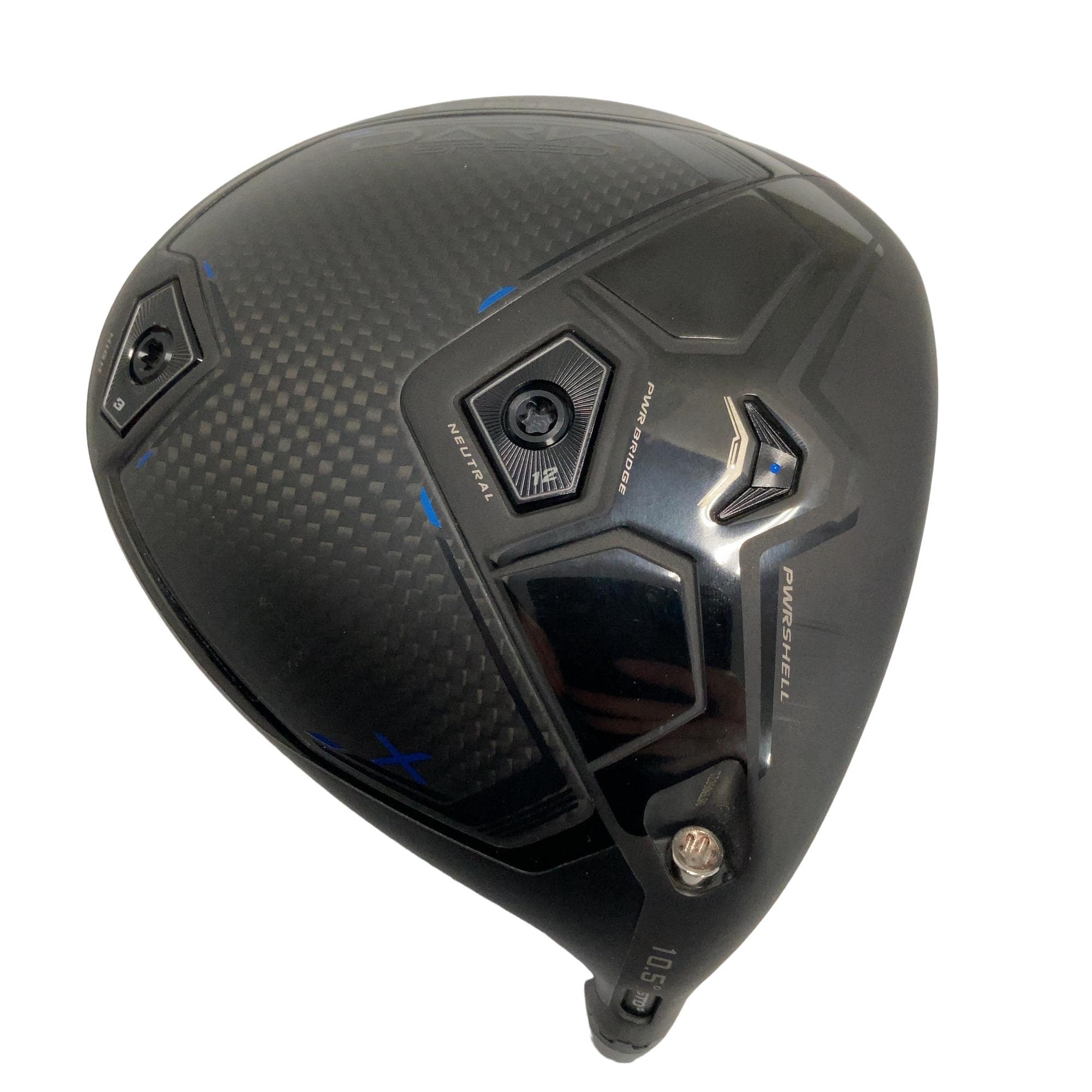 �����������@�c�`�q�j�r�o�d�d�c�@�w�@�P�O�D�T°