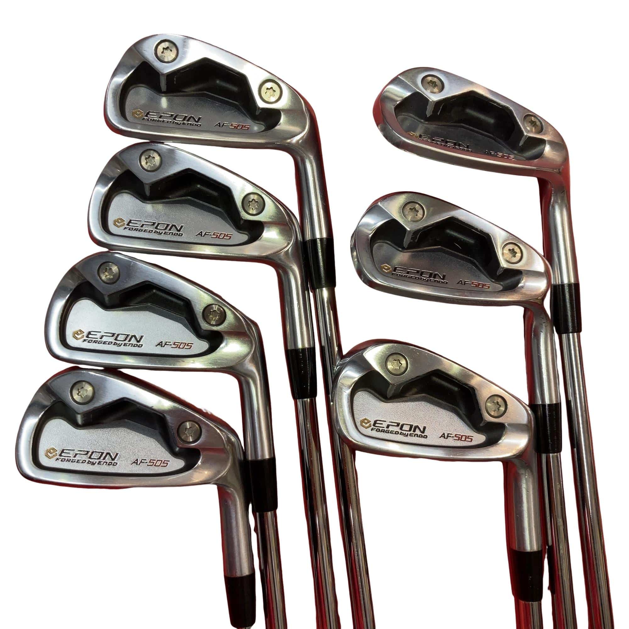 donm@`e|TOT@Vri{FV{Zbgj