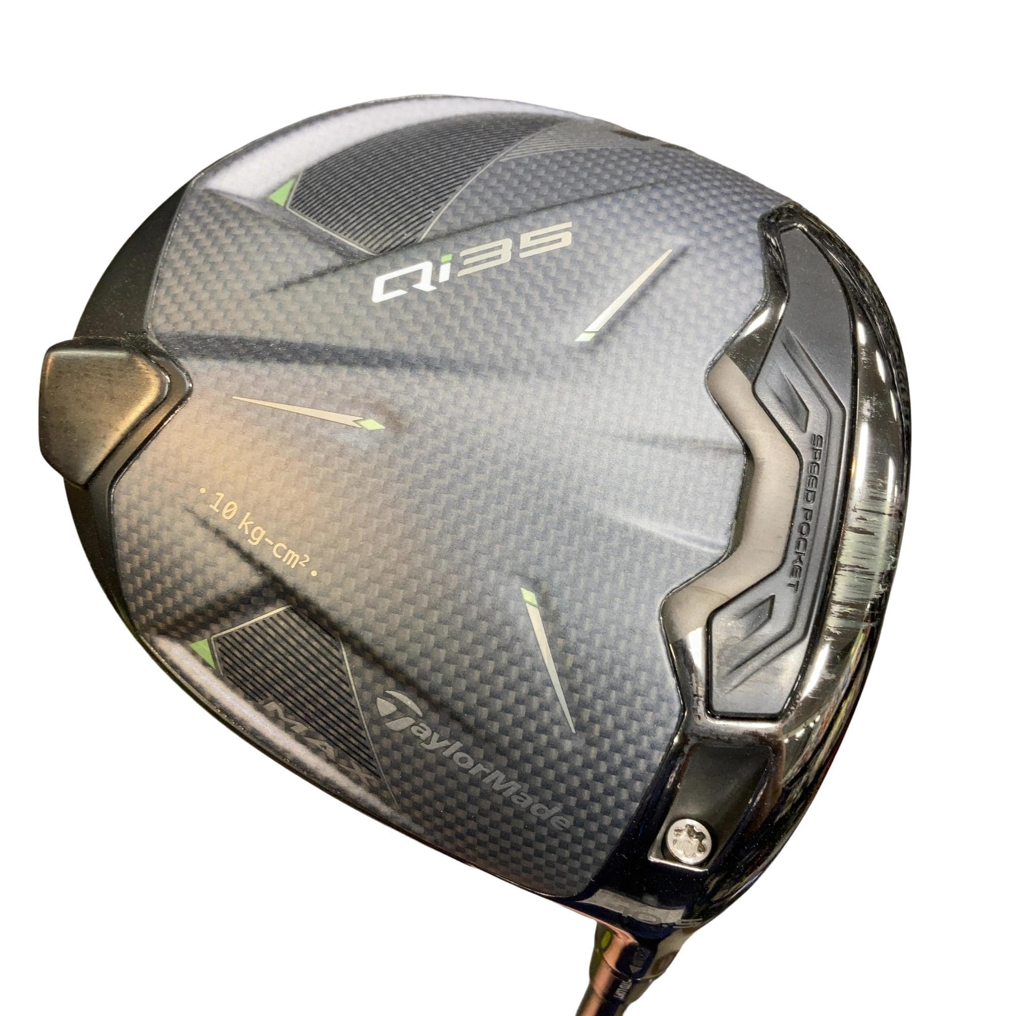 �p���R�T�@�l�`�w�@�P�O�D�T°