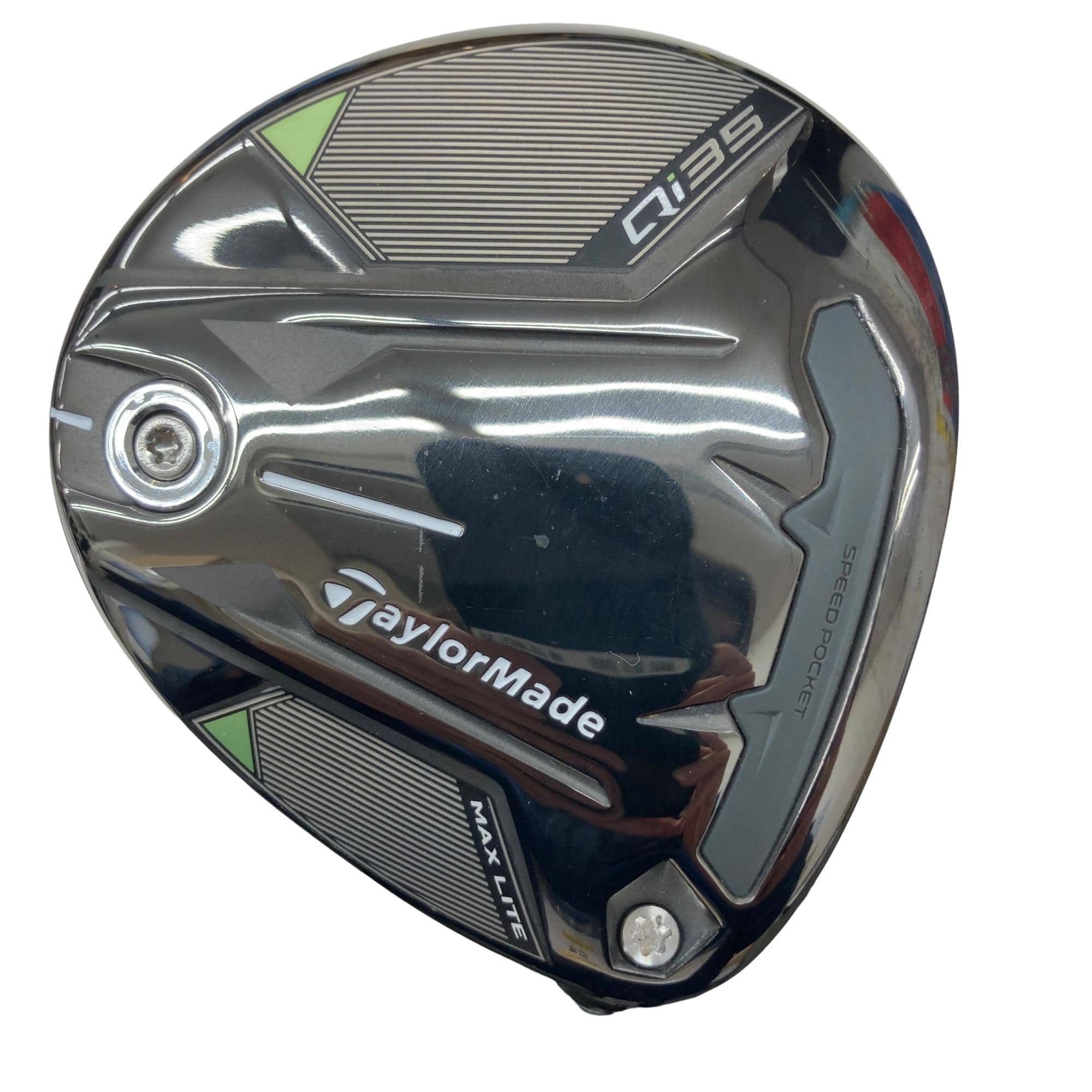 �p���R�T�@�l�`�w�@�k�h�s�d�@�T�v