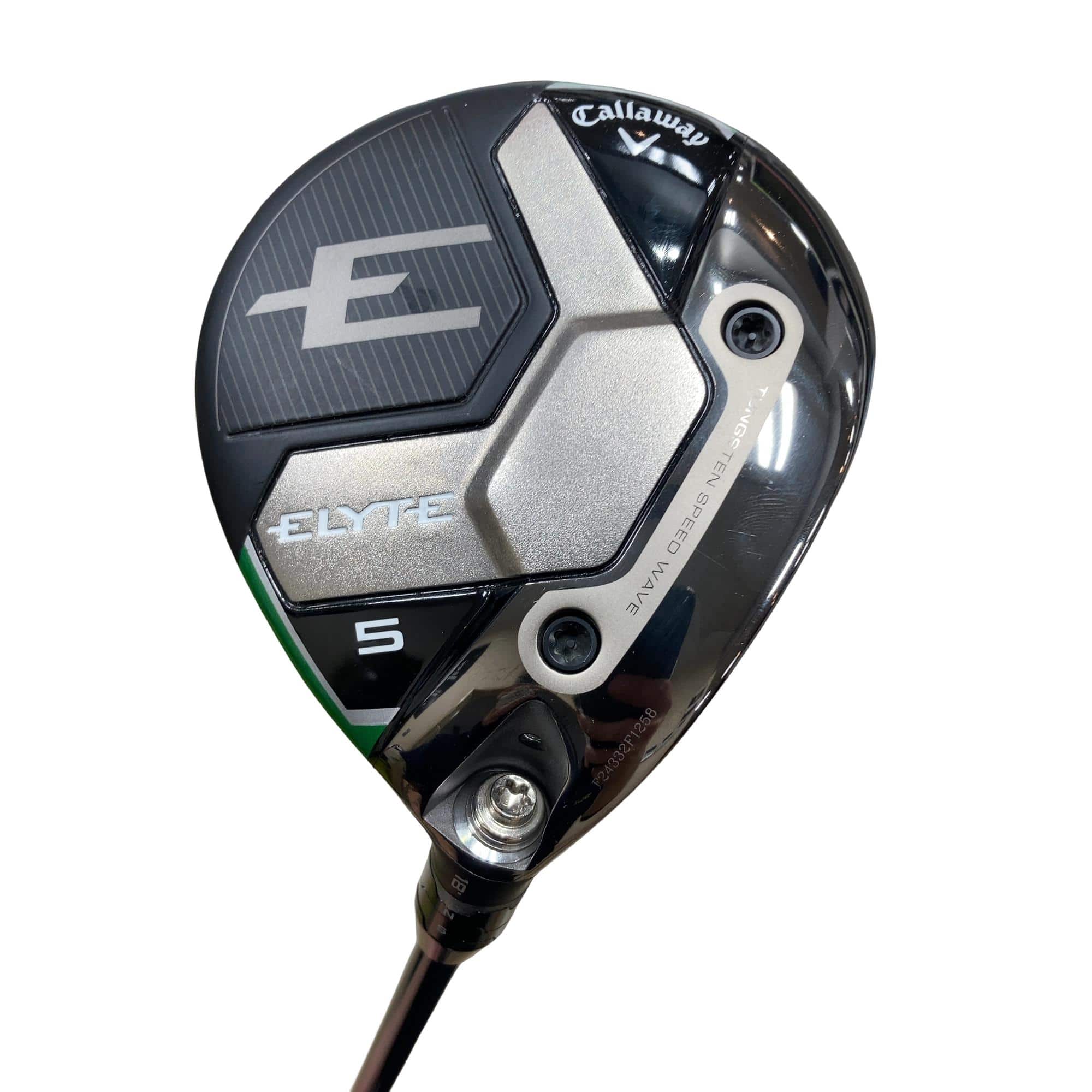 �d�k�x�s�d�@�@�T�v