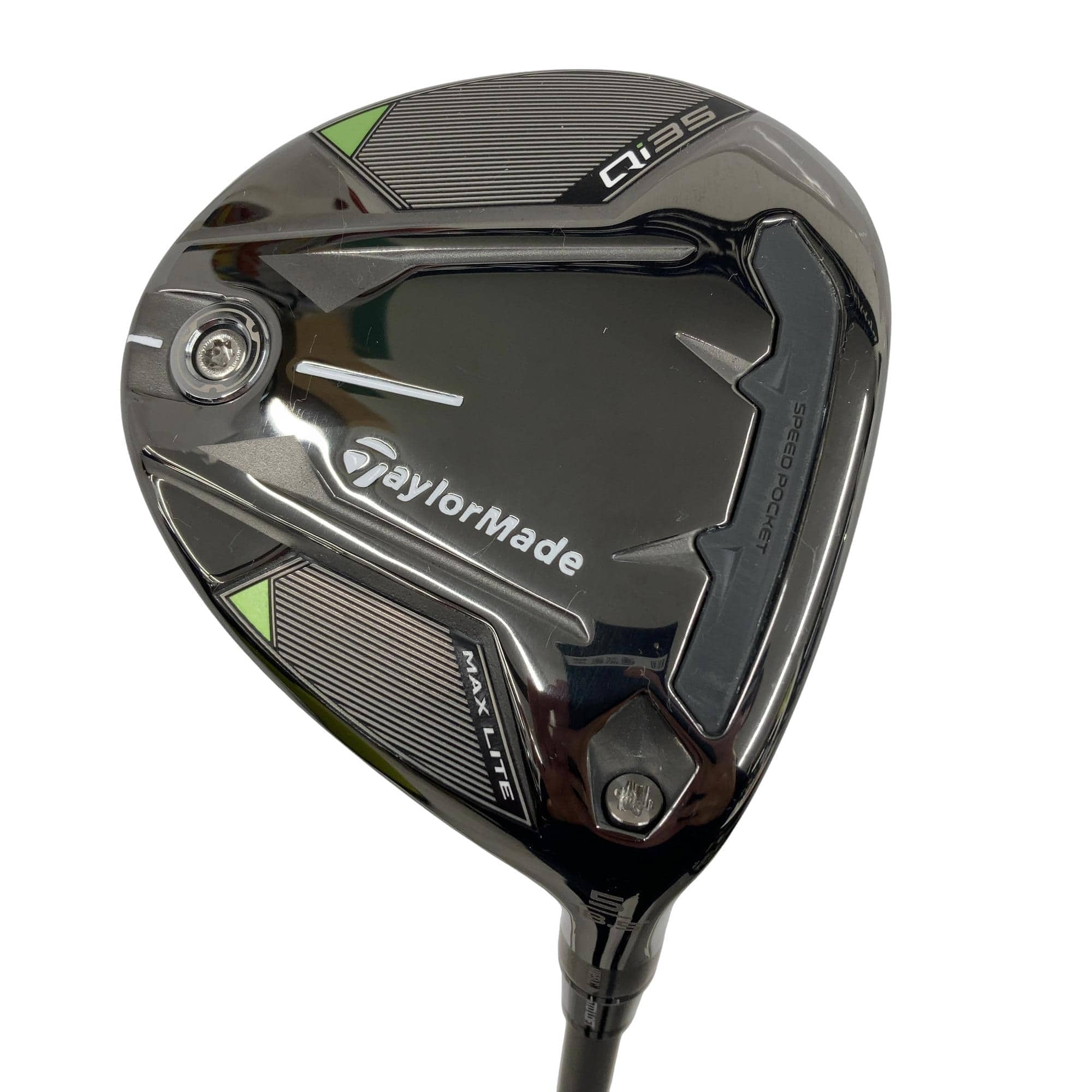 �p���R�T�@�l�`�w�@�k�h�s�d�@�T�v