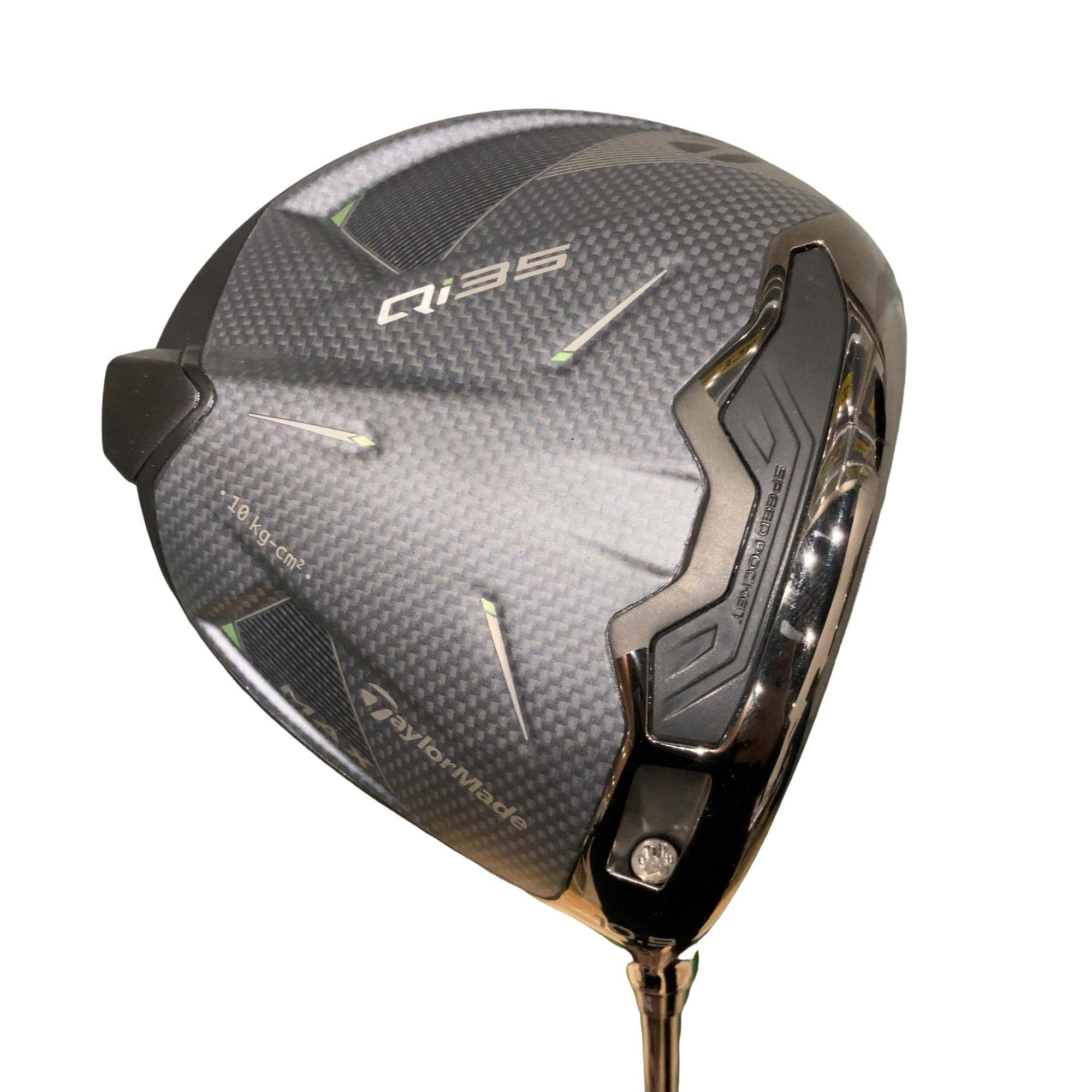 �p���R�T�@�l�`�w�@�P�O�D�T°