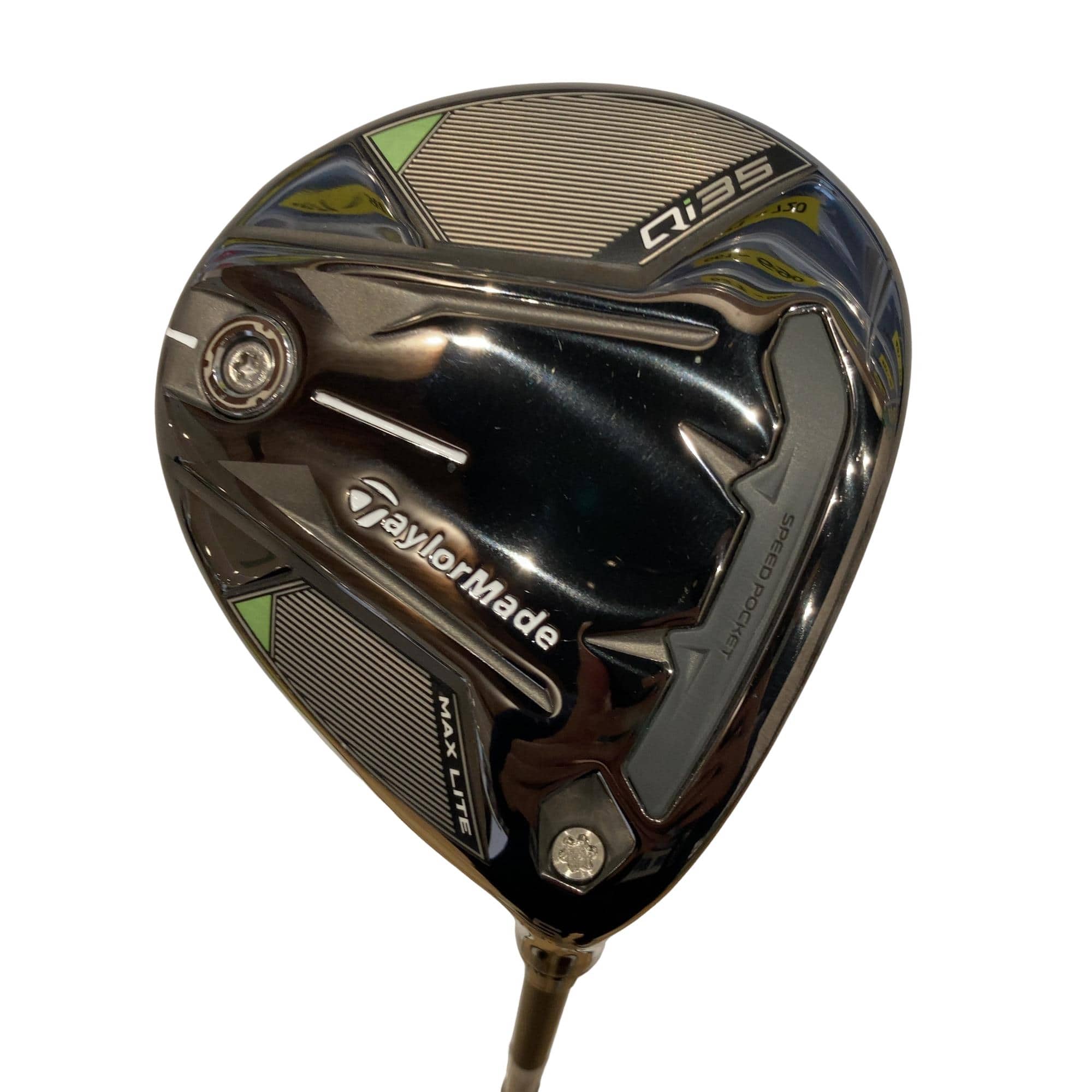 �p���R�T�@�l�`�w�@�k�h�s�d�@�T�v