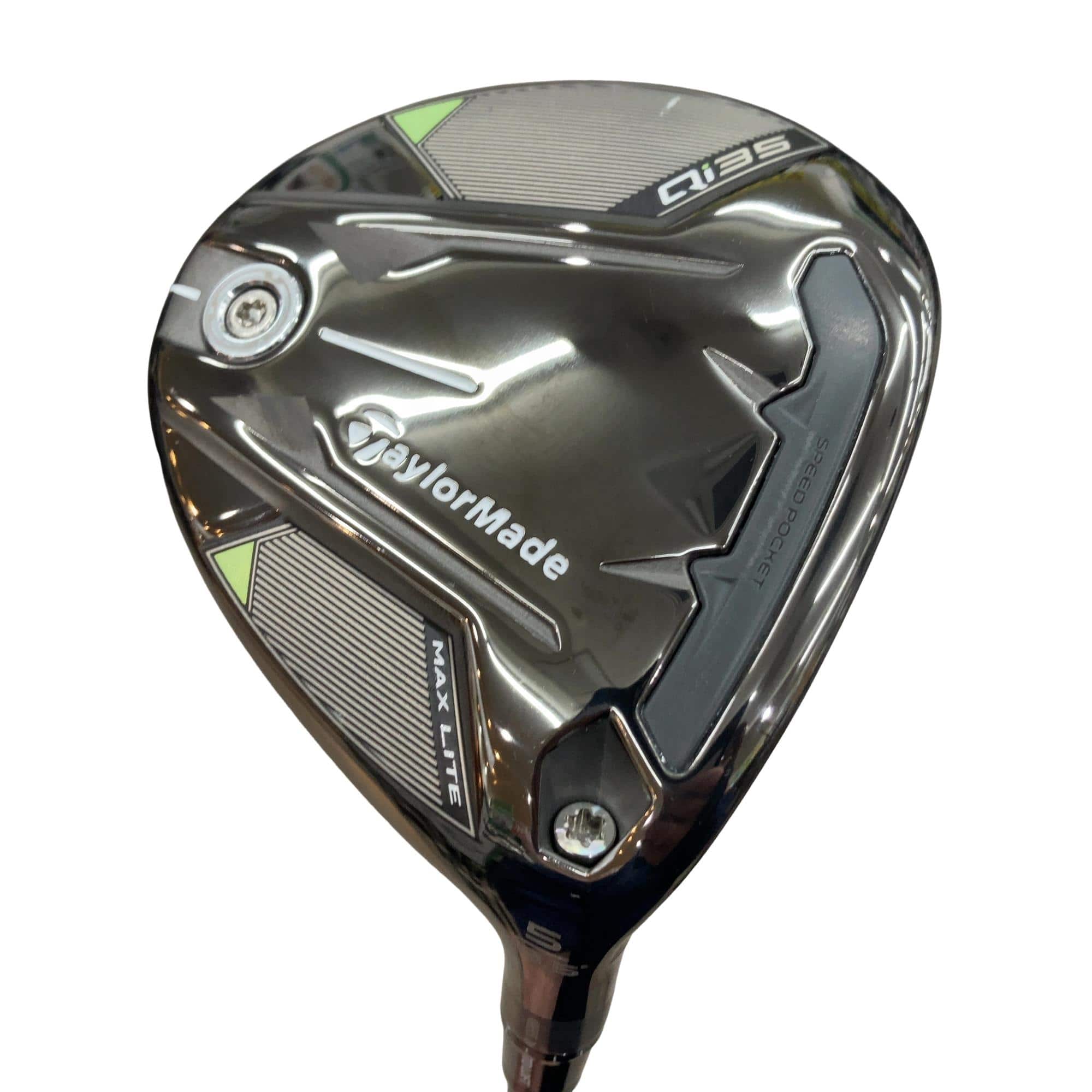 �p���R�T�@�l�`�w�@�k�h�s�d�@�T�v