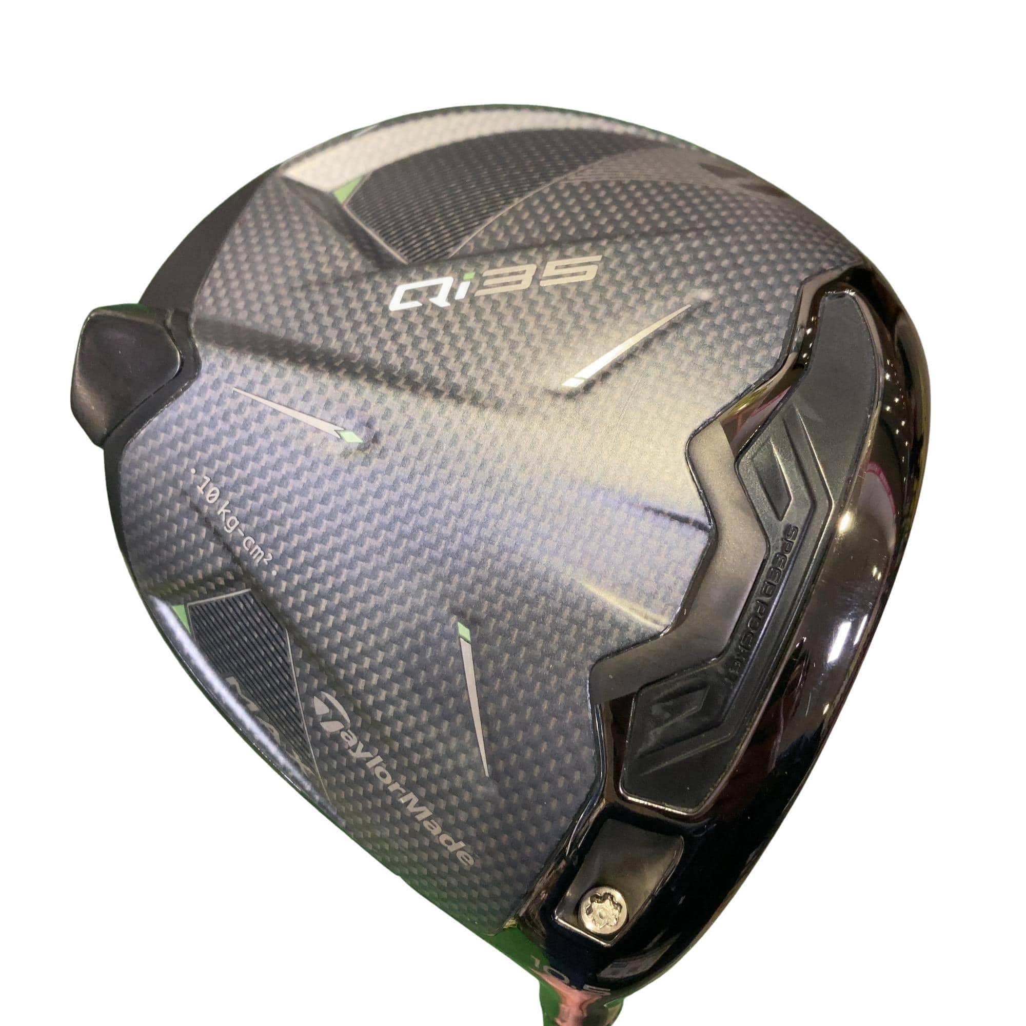 �p���R�T�@�l�`�w�@�P�O�D�T°