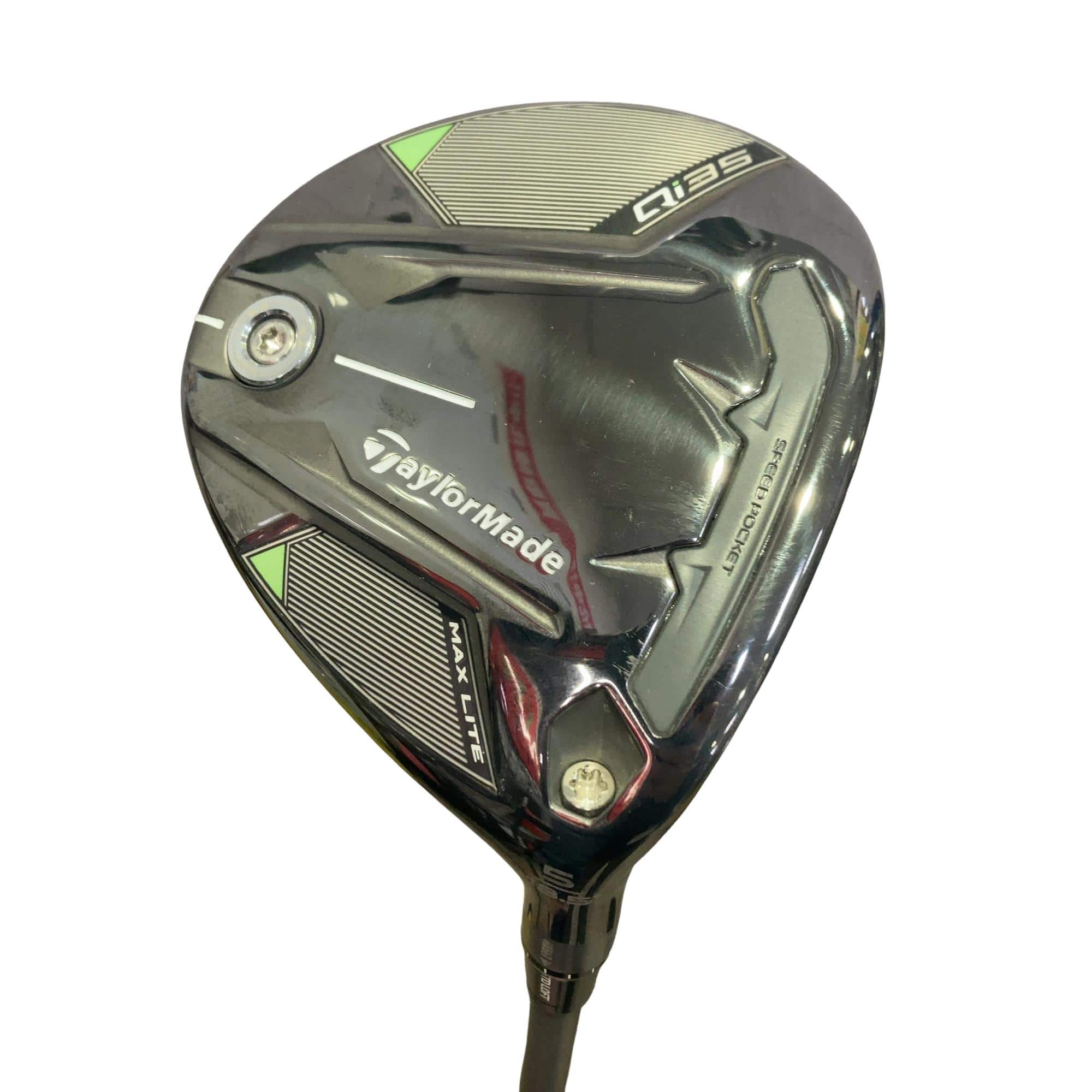 �p���R�T�@�l�`�w�@�k�h�s�d�@�T�v