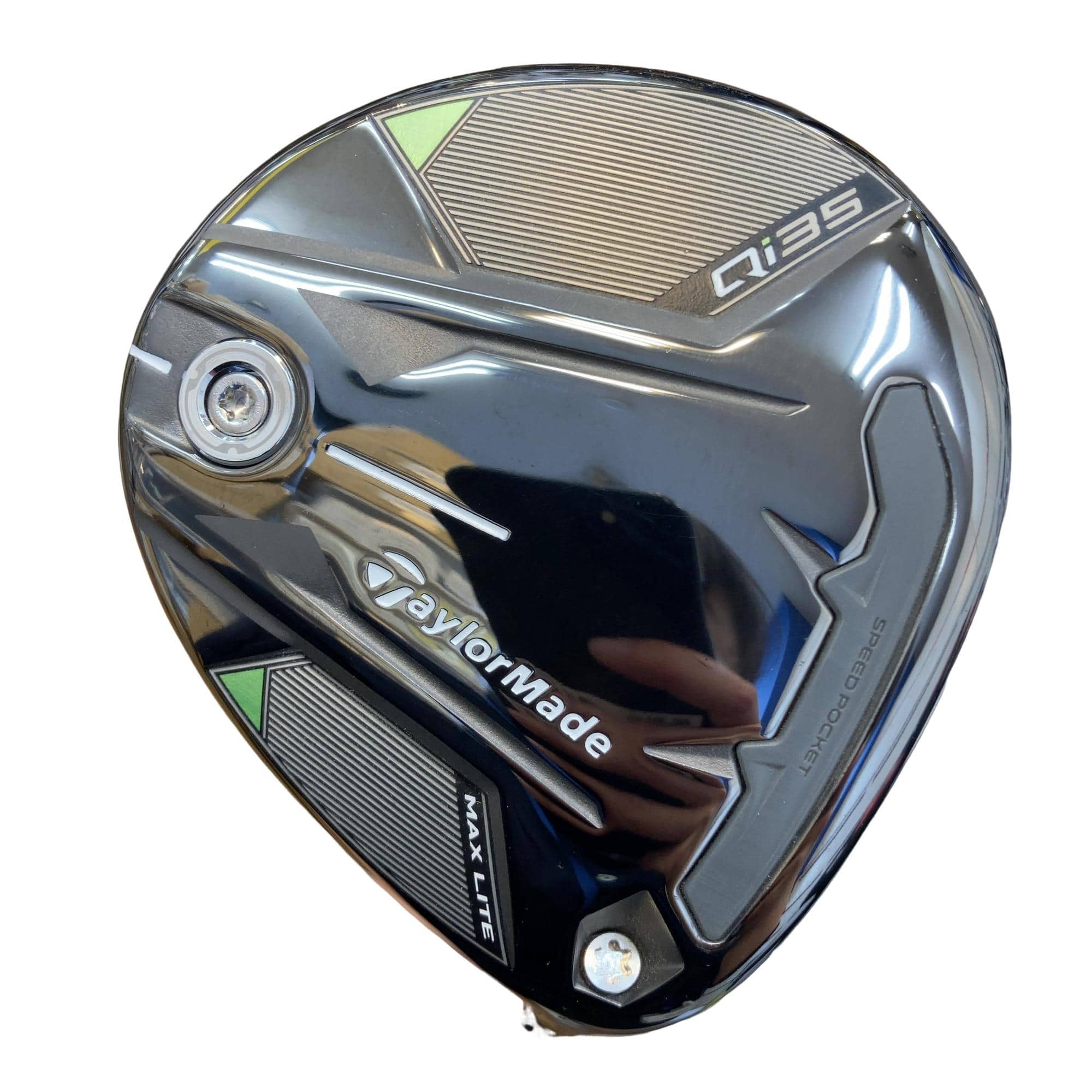 �p���R�T�@�l�`�w�@�k�h�s�d�@�T�v