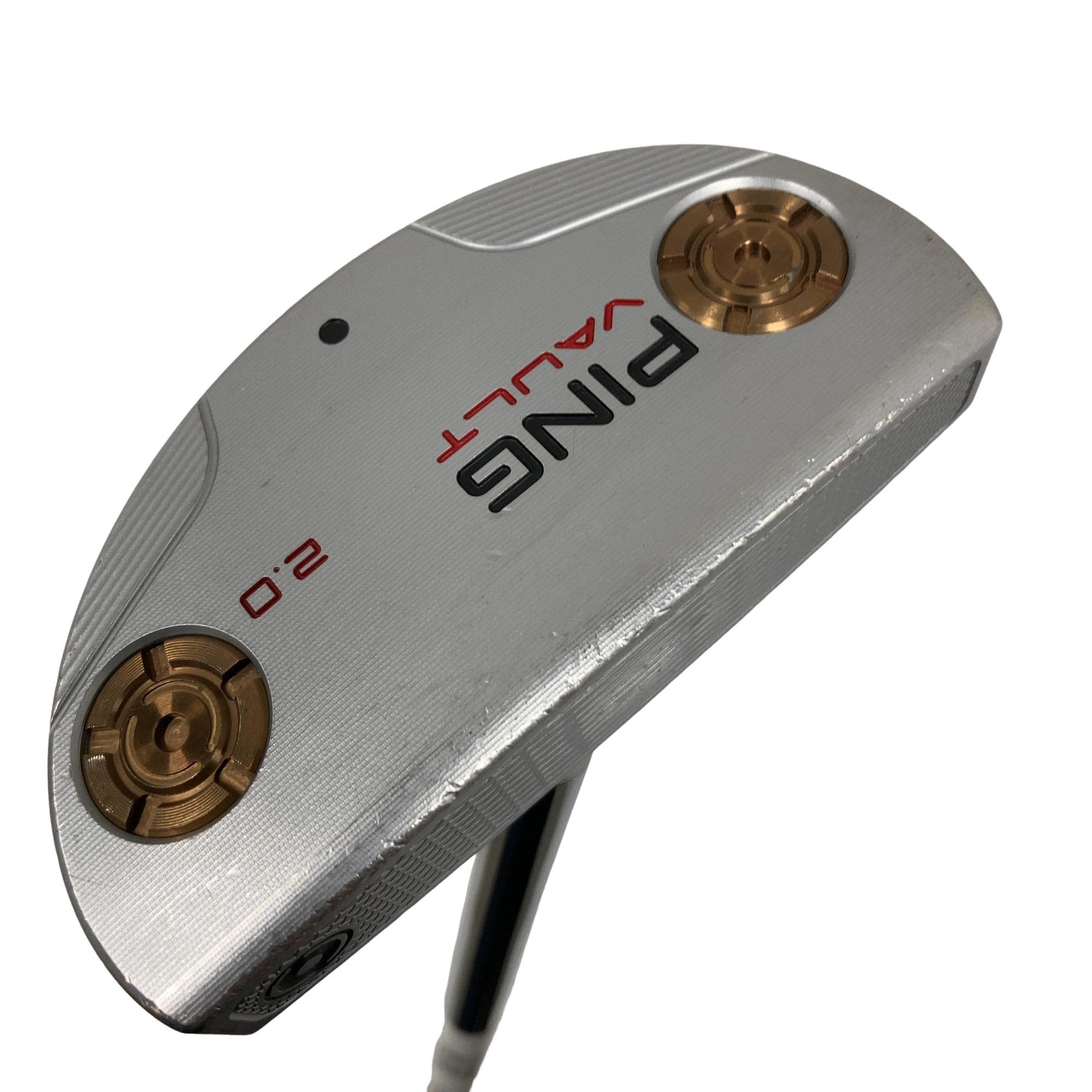 �u�`�t�k�s�@�Q�D�O�@�o�h�o�d�q�@�b�@�v���`�i���i�R�U�O���j�@�R�S�C���`�i�o�o�T�W�O���b�v�j