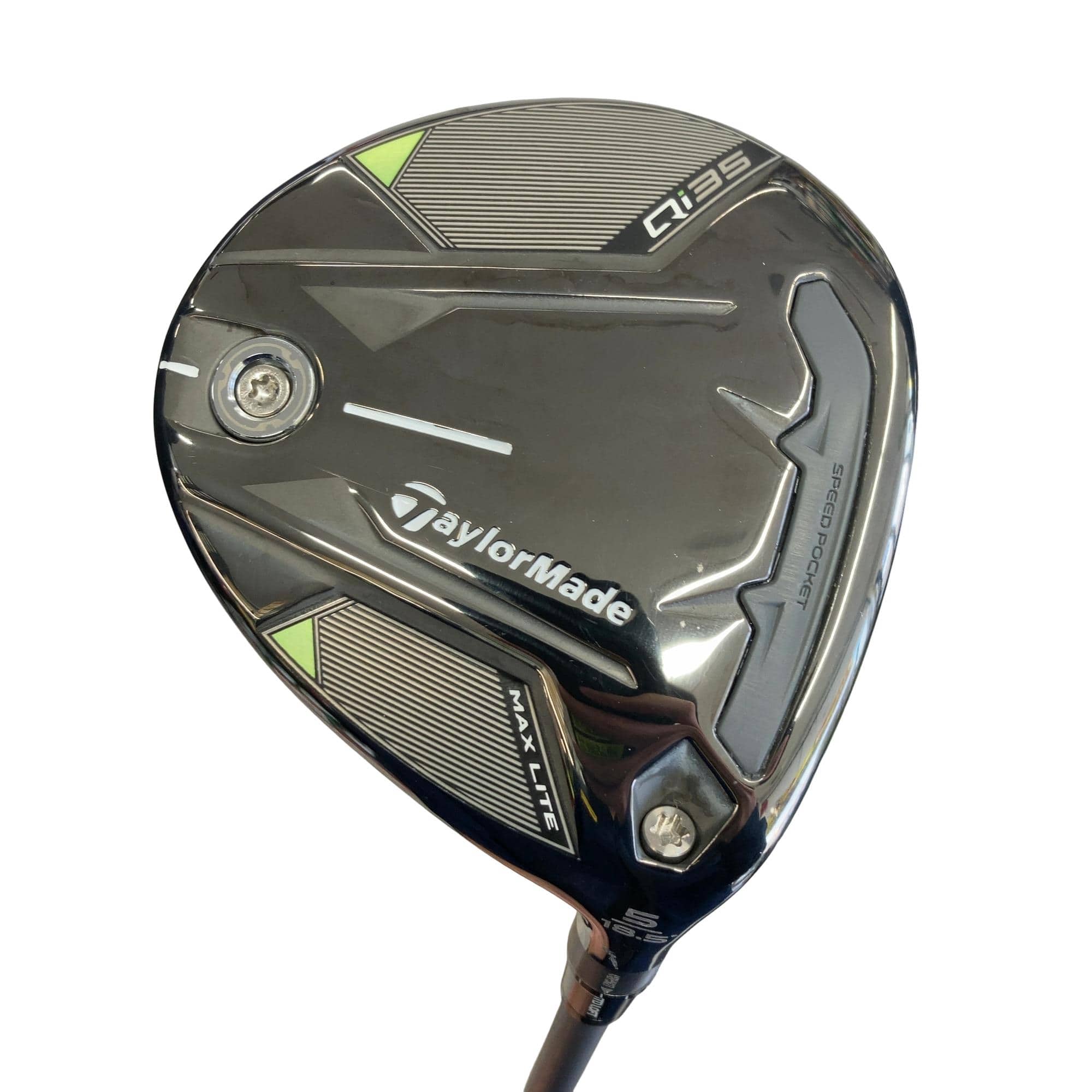 �p���R�T�@�l�`�w�@�k�h�s�d�@�T�v