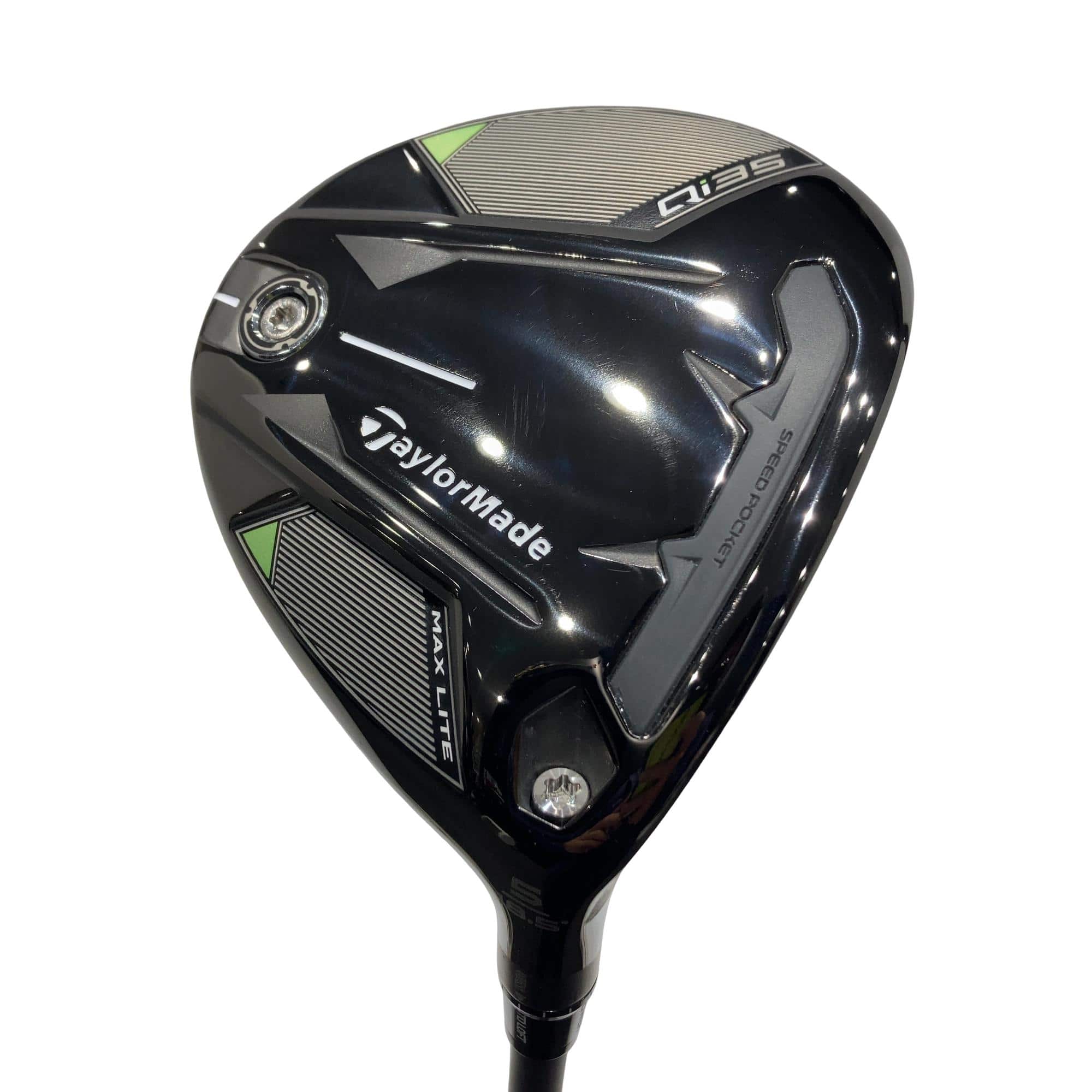 �p���R�T�@�l�`�w�@�k�h�s�d�@�T�v