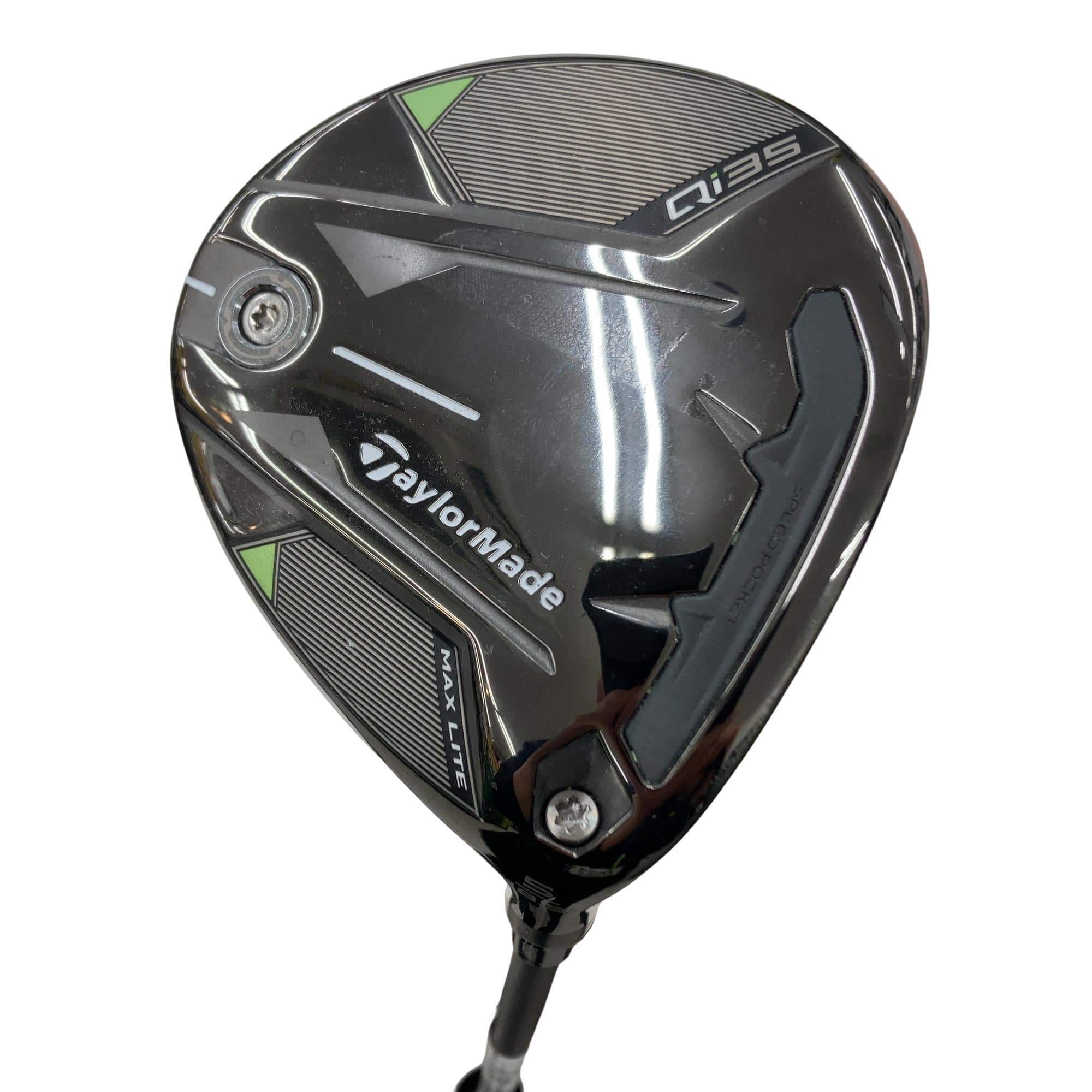 �p���R�T�@�l�`�w�@�k�h�s�d�@�T�v