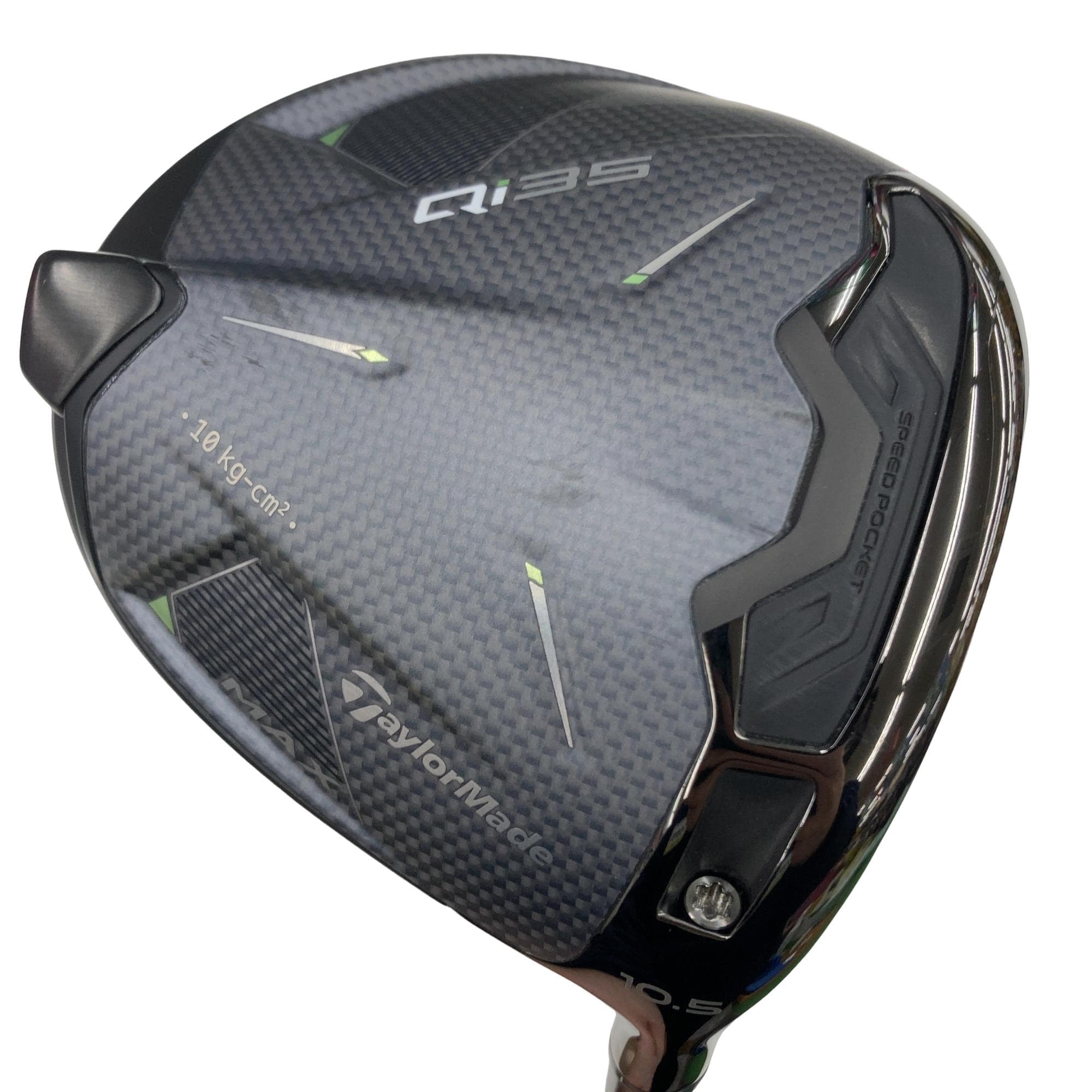 �p���R�T�@�l�`�w�@�P�O�D�T°