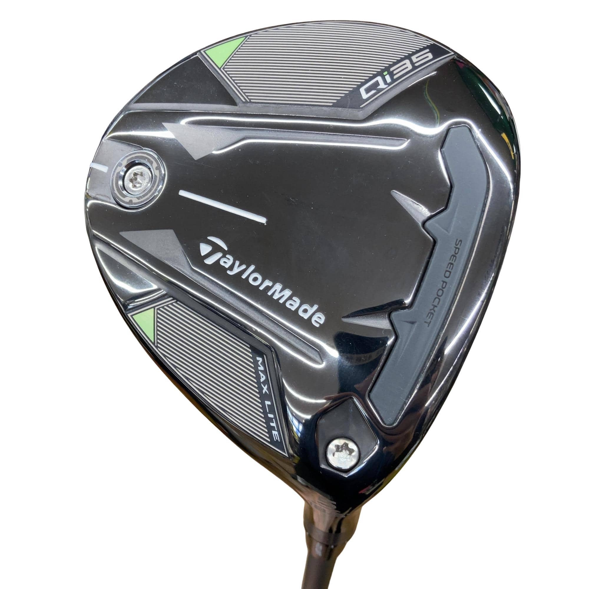 �p���R�T�@�l�`�w�@�k�h�s�d�@�T�v