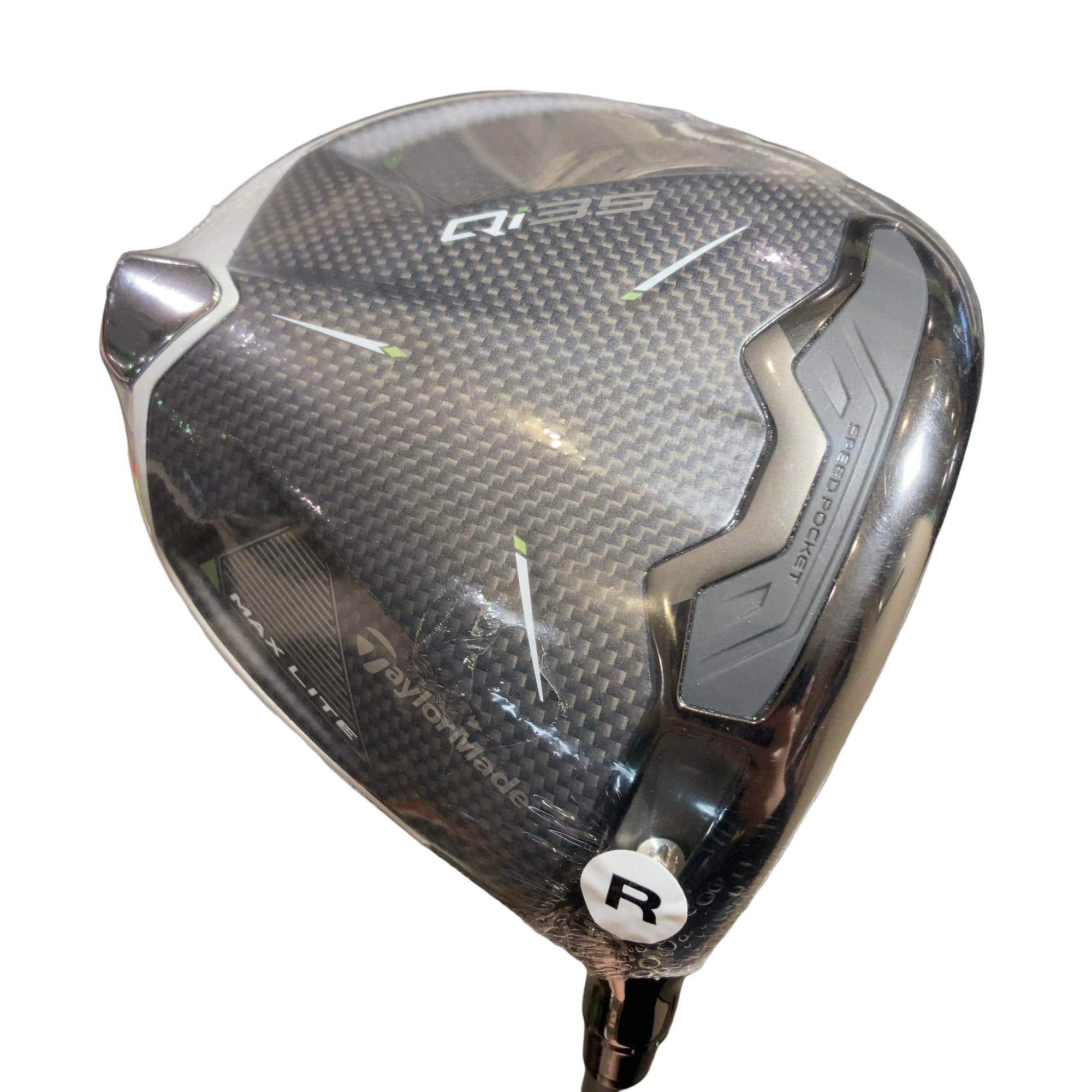 �p���R�T�@�l�`�w�@�k�h�s�d�@�P�O�D�T°