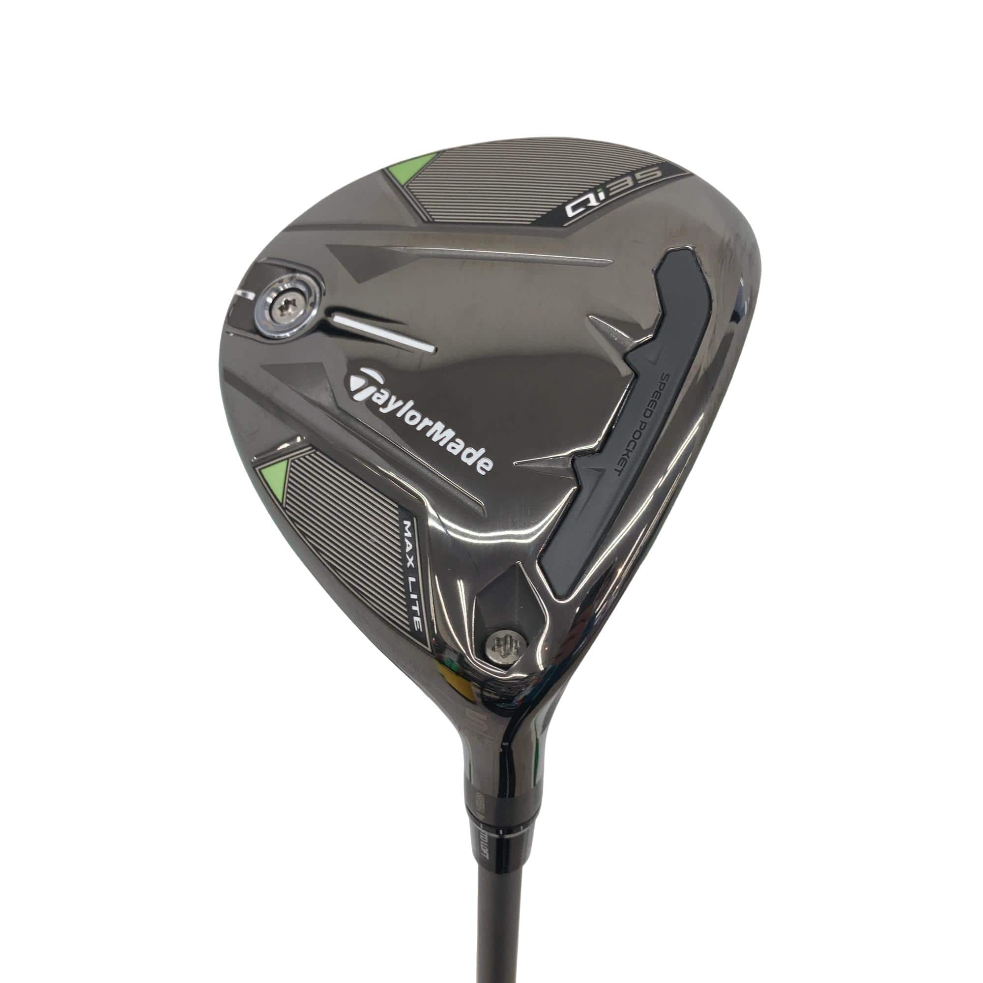 �p���R�T�@�l�`�w�@�k�h�s�d�@�T�v